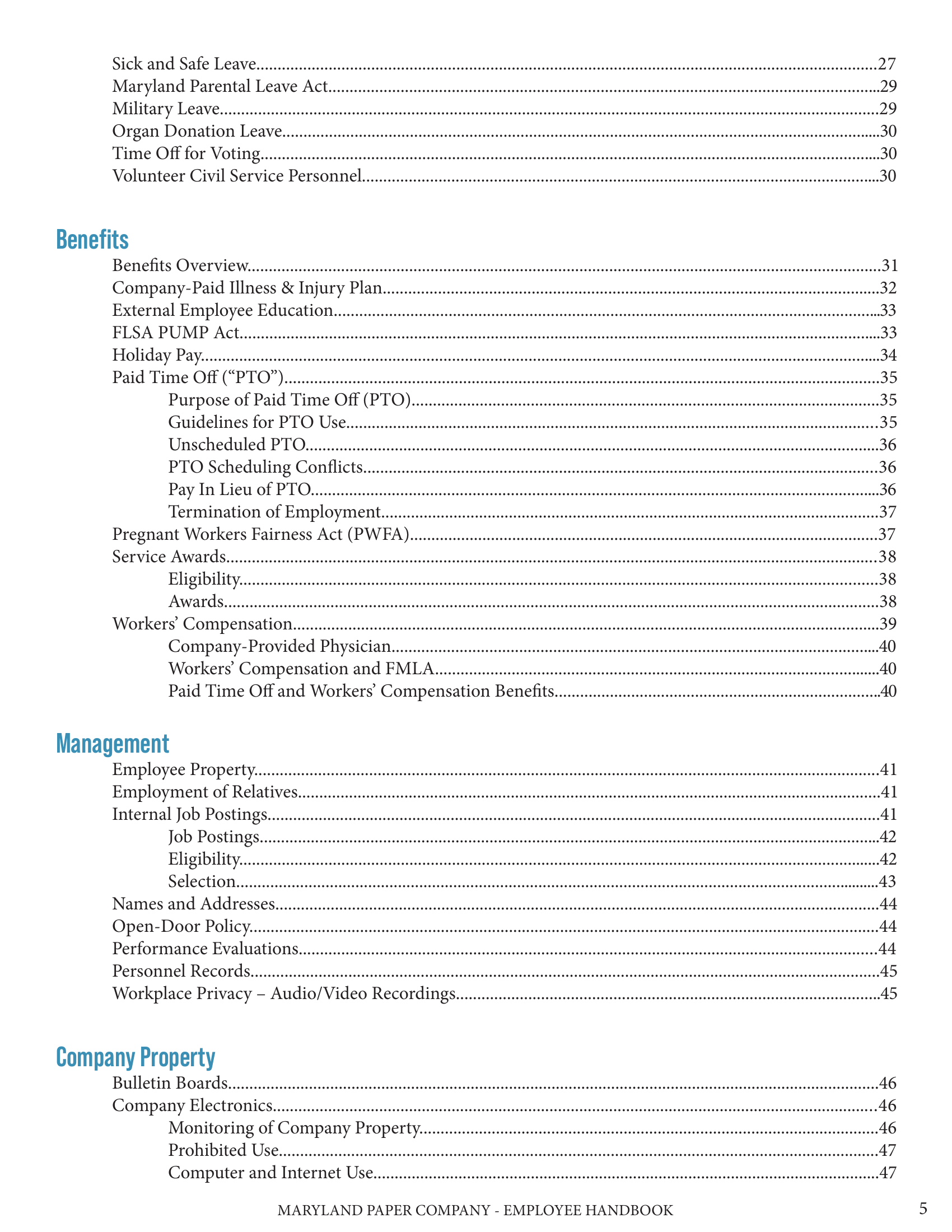 handbook_page_005.png
