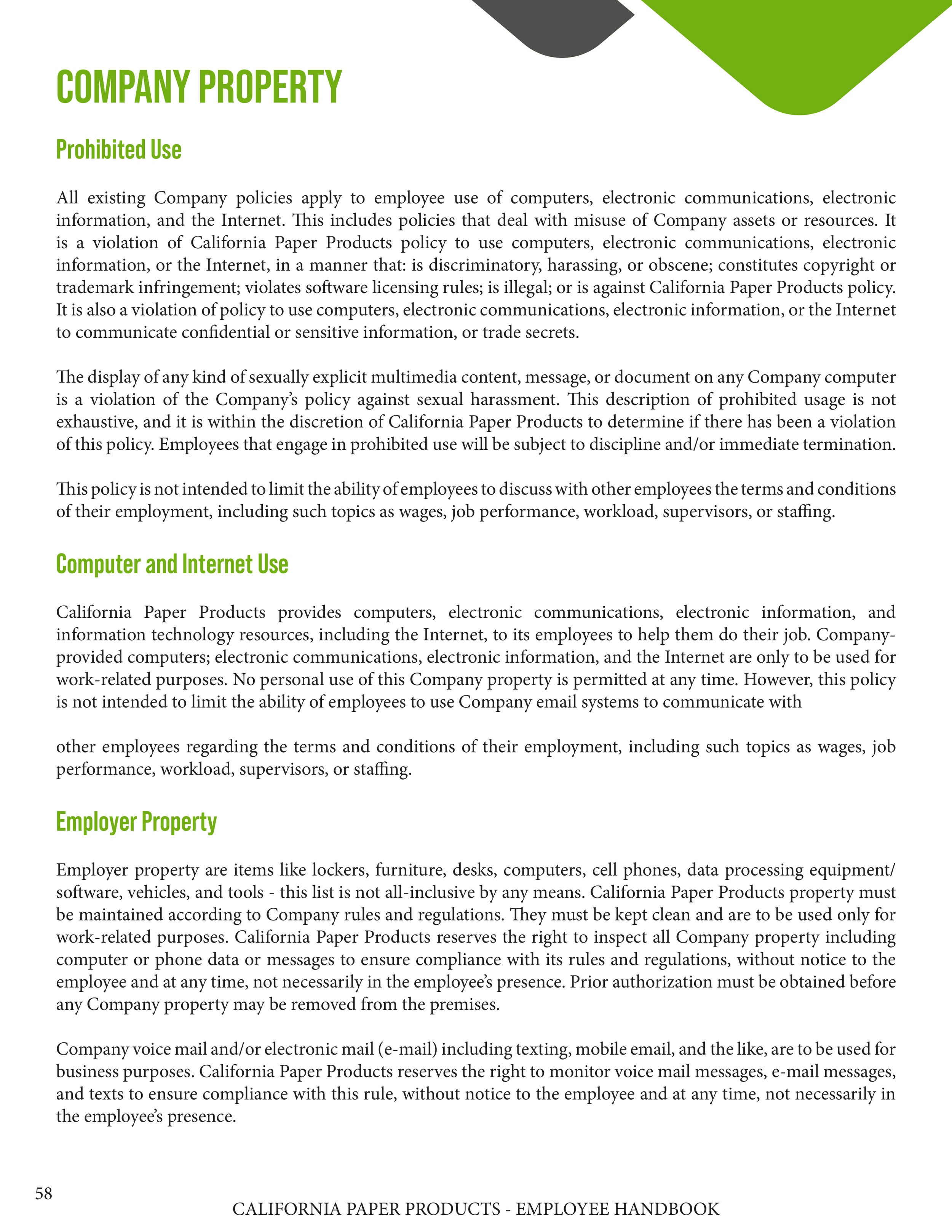 Page_058.png