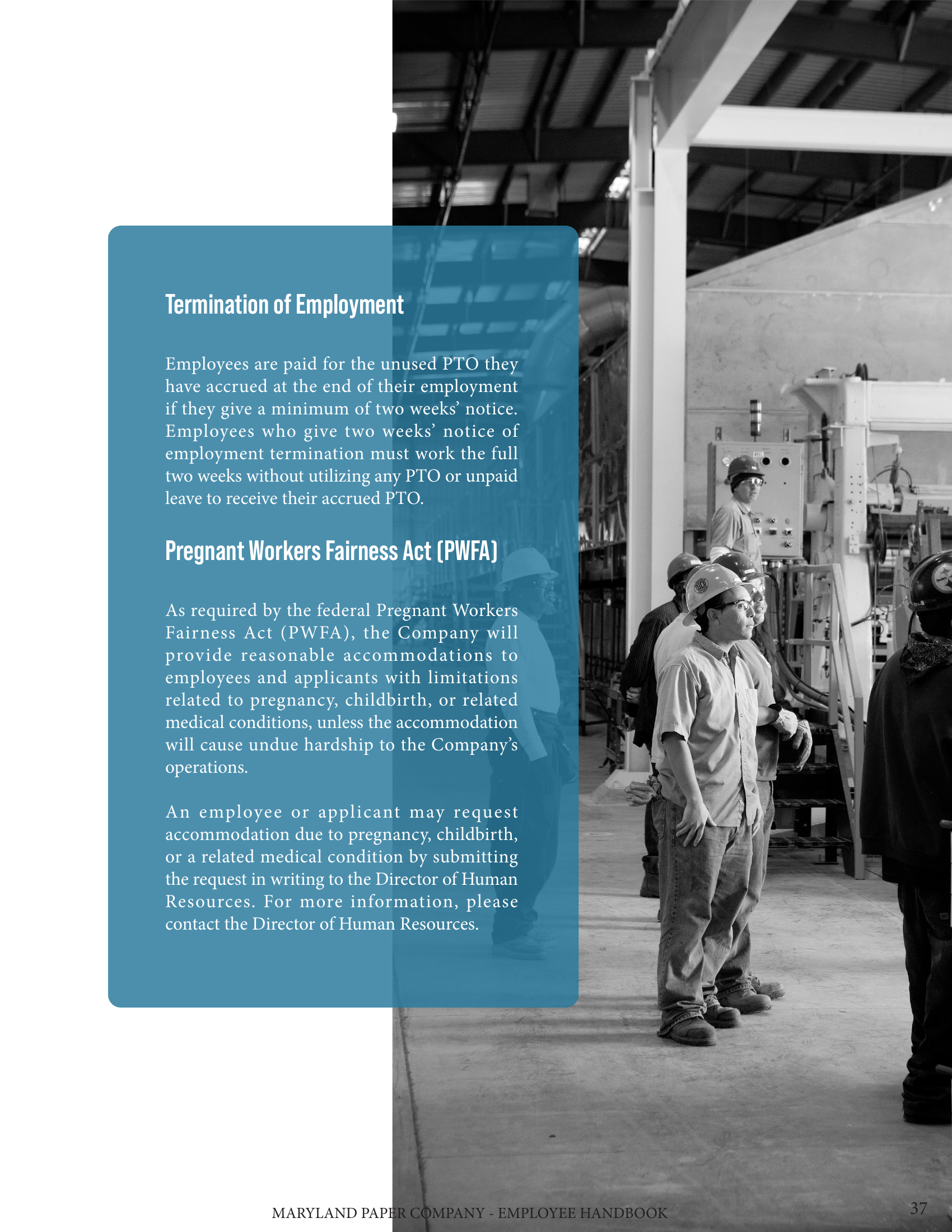 handbook_page_037.png