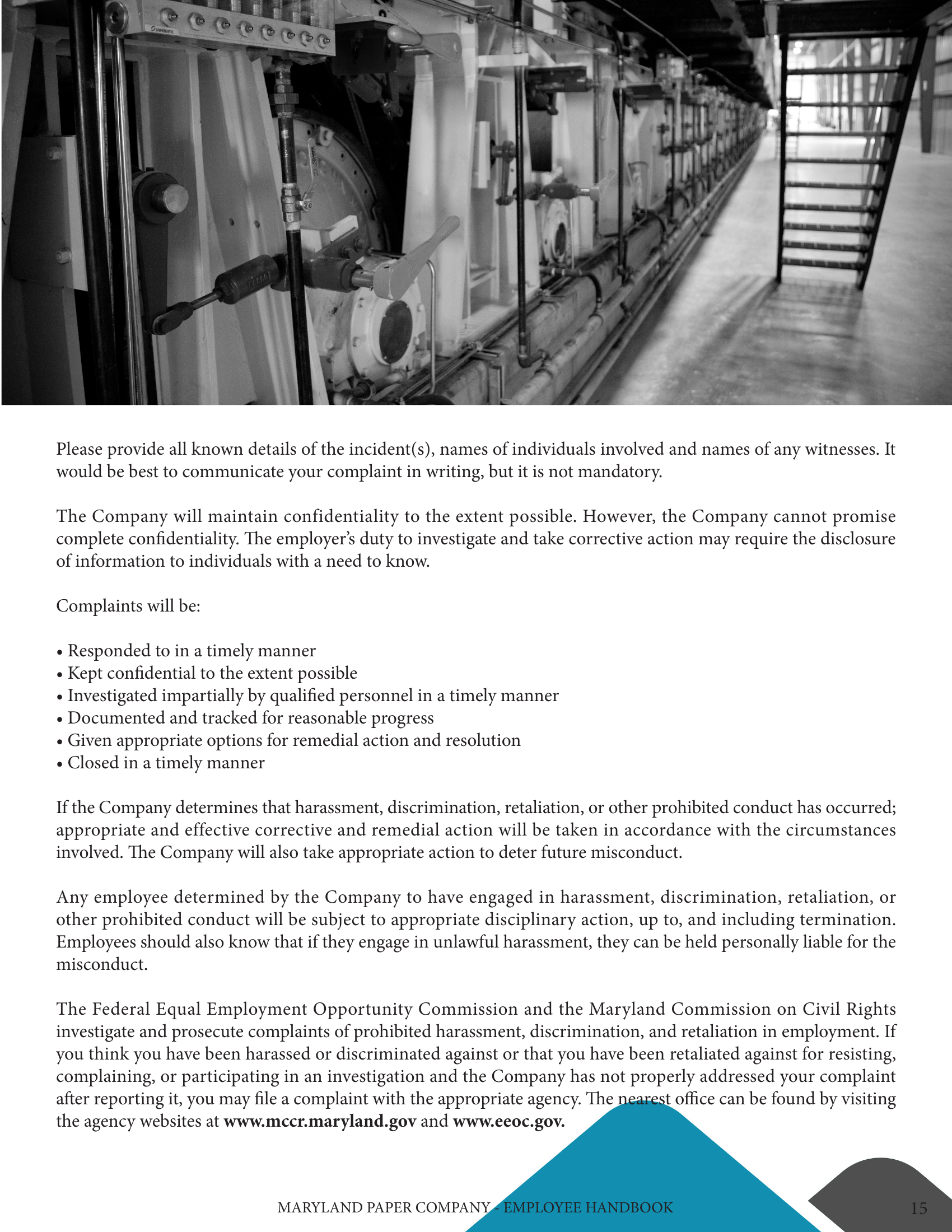handbook_page_015.png