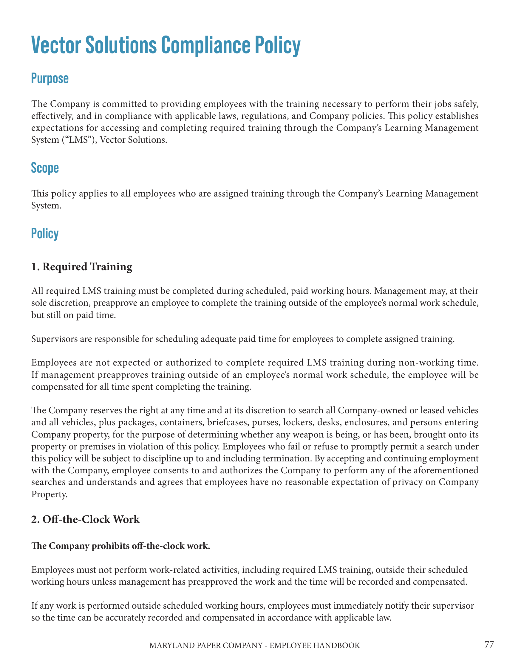handbook_page_077.png