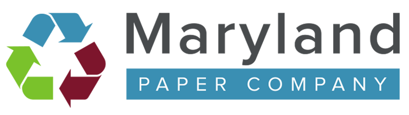 Maryland Paper Company