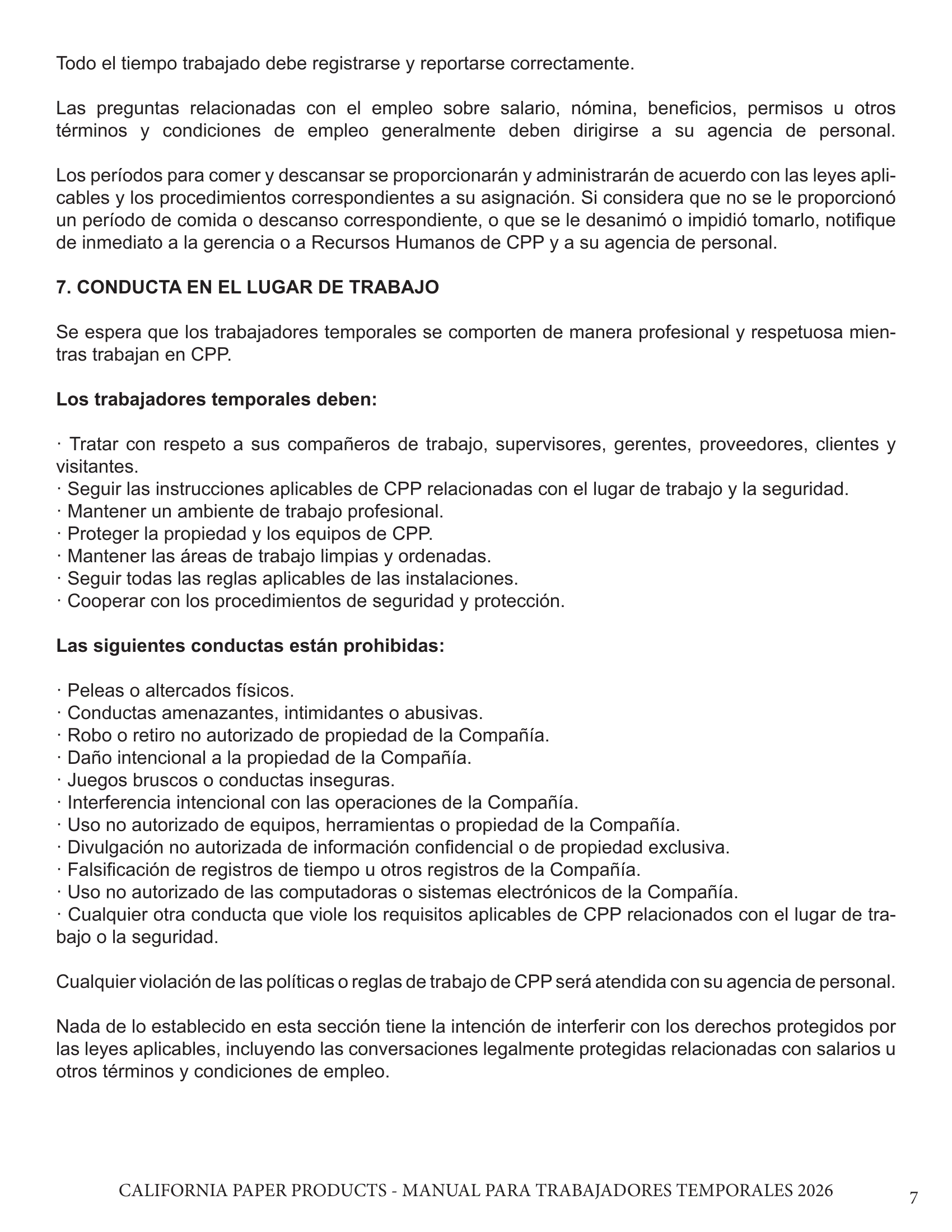 FINAL_TEMP_HANDBOOK_CPP_SPANISH_Page-07.png