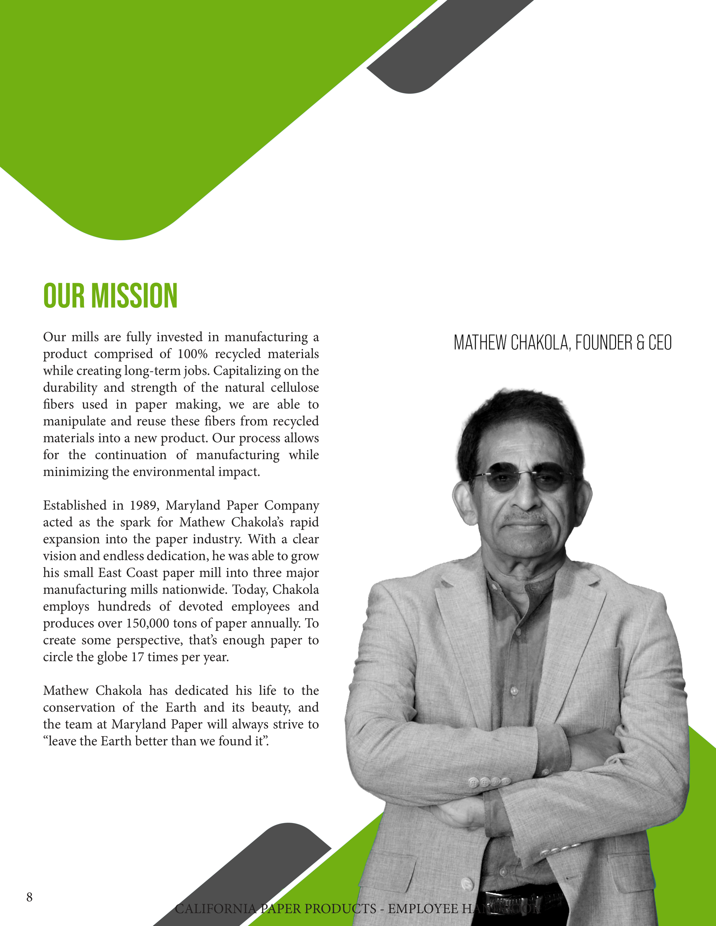 Page_008.png