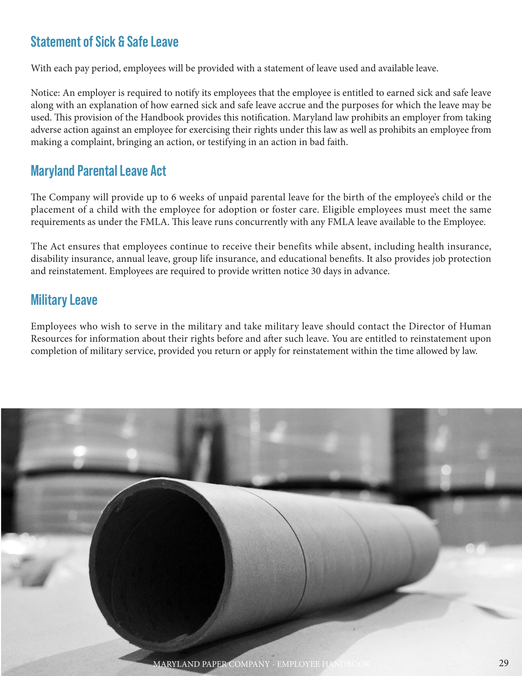 handbook_page_029.png