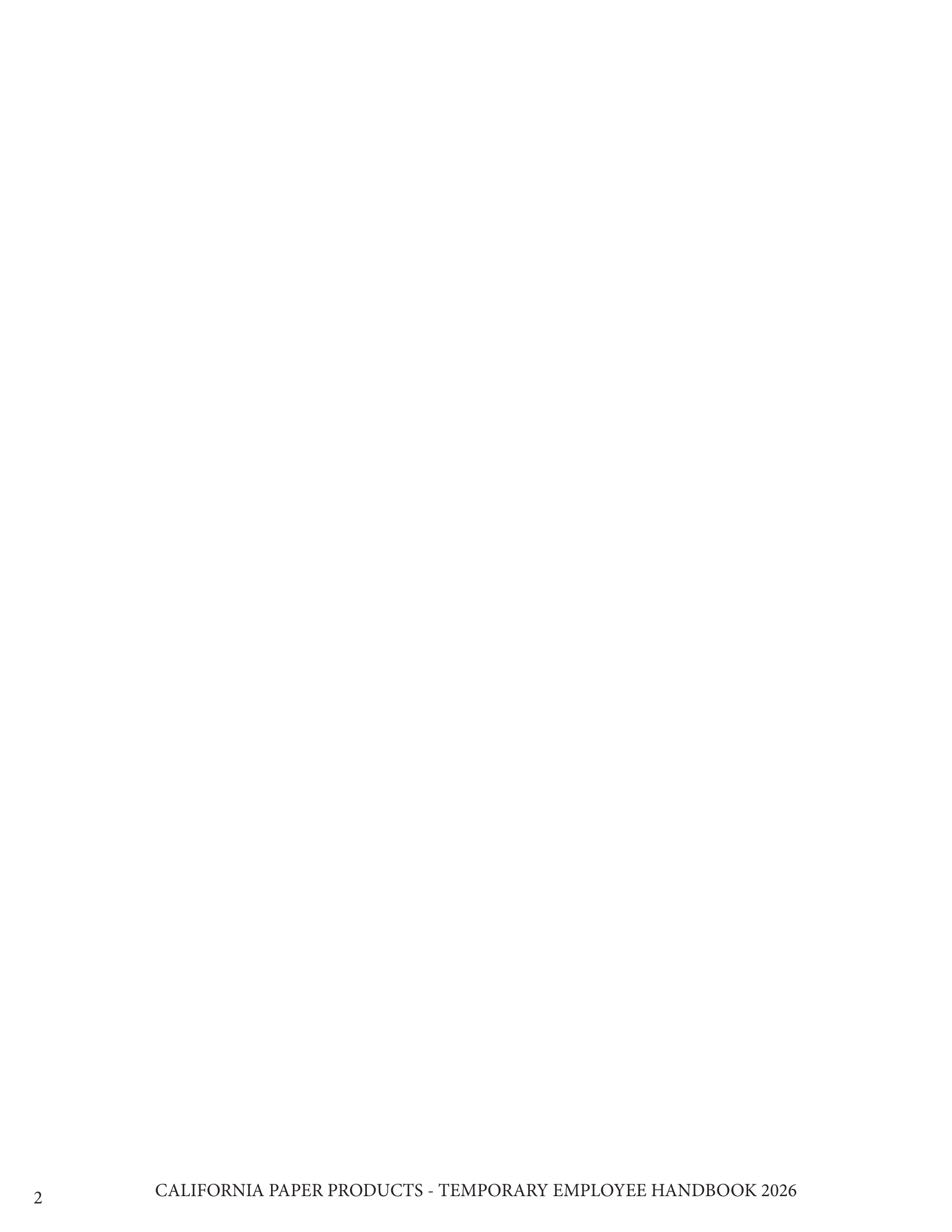 FINAL_TEMP_HANDBOOK_CPP_UPDATED_Page-02.png