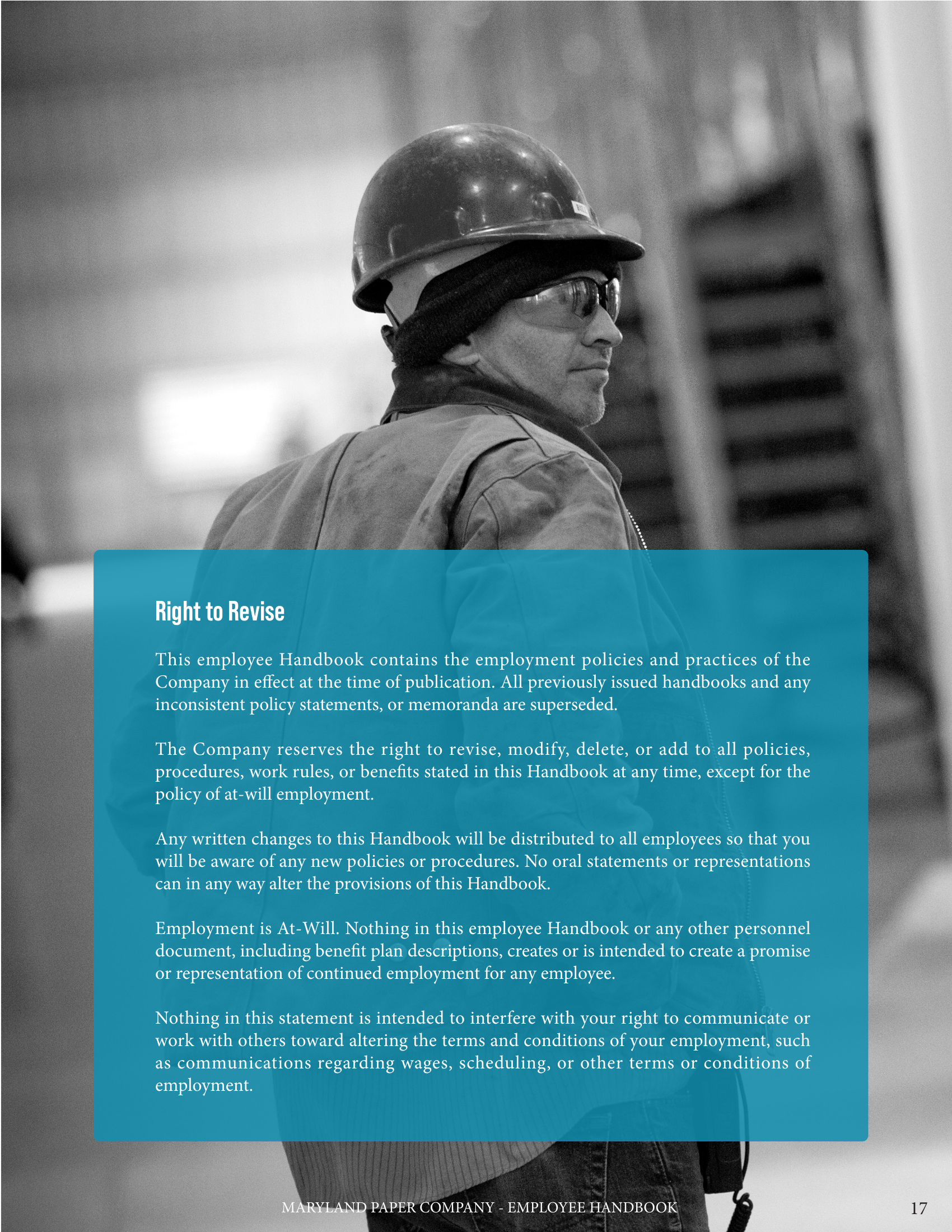 handbook_page_017.png