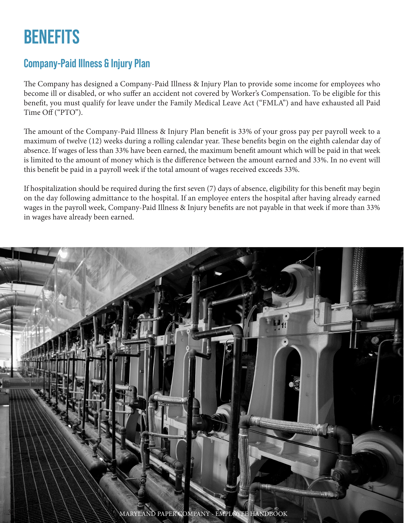 handbook_page_032.png