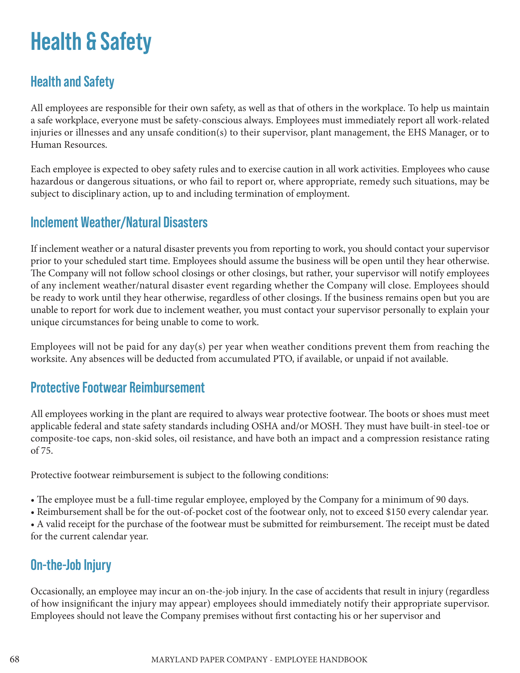 handbook_page_068.png
