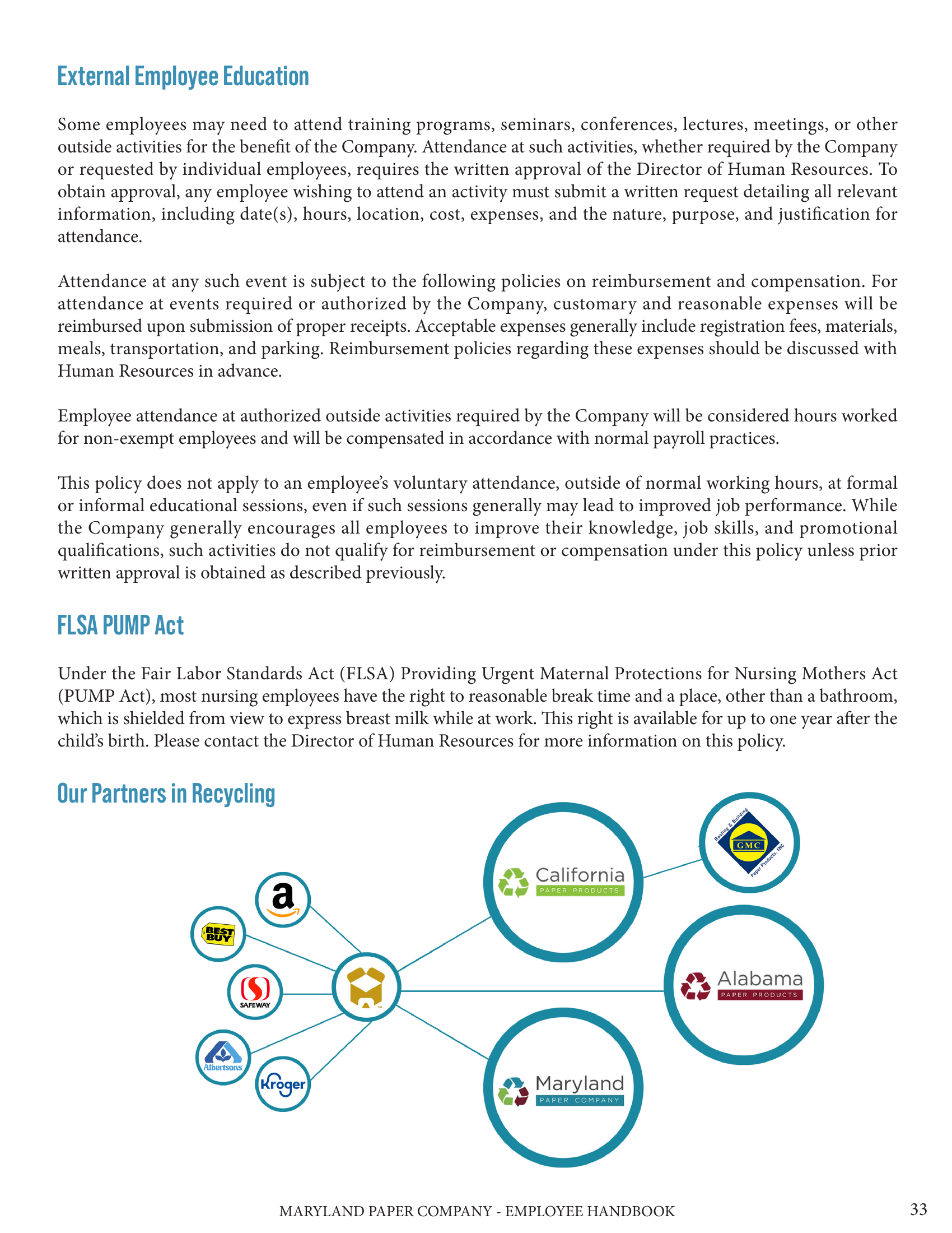 handbook_page_033.png