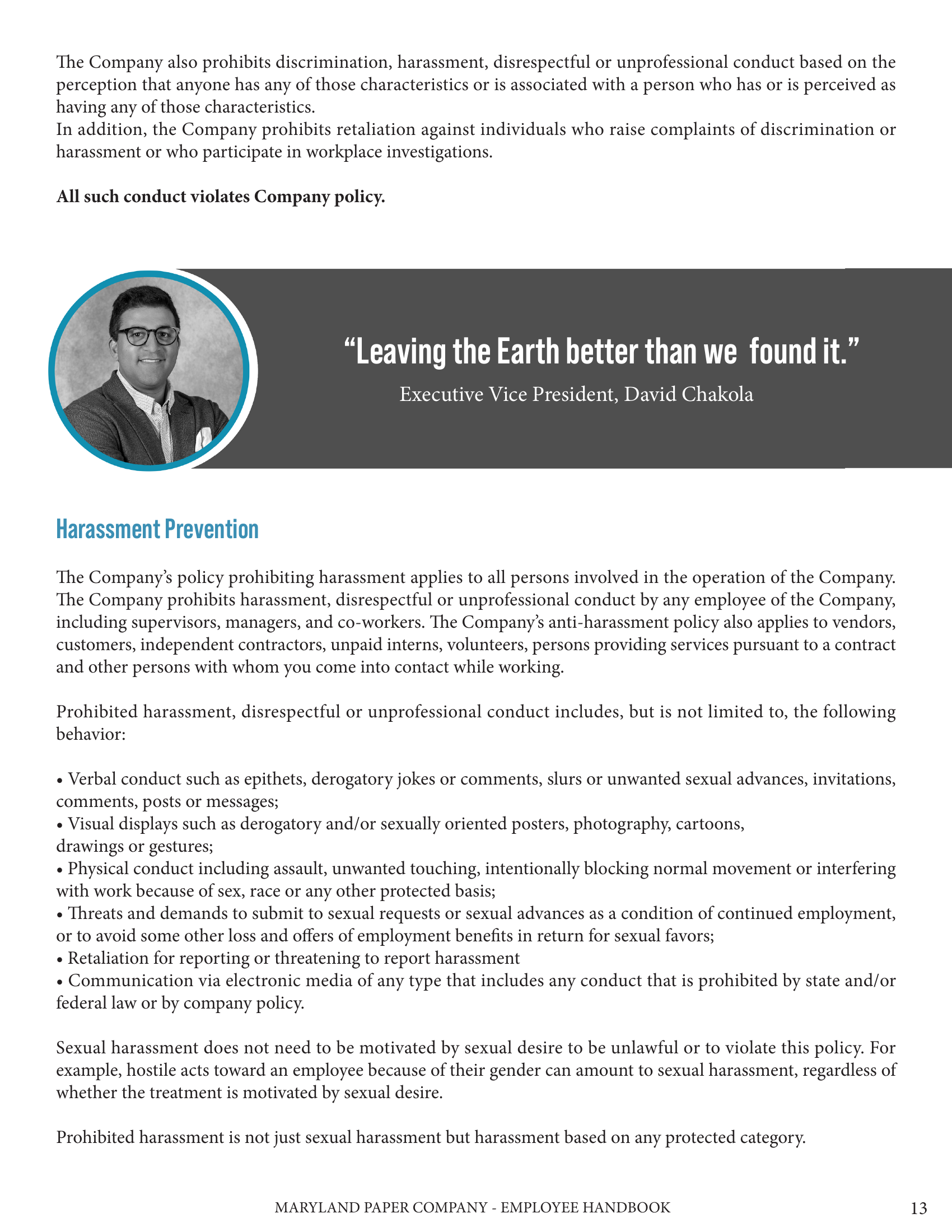 handbook_page_013.png