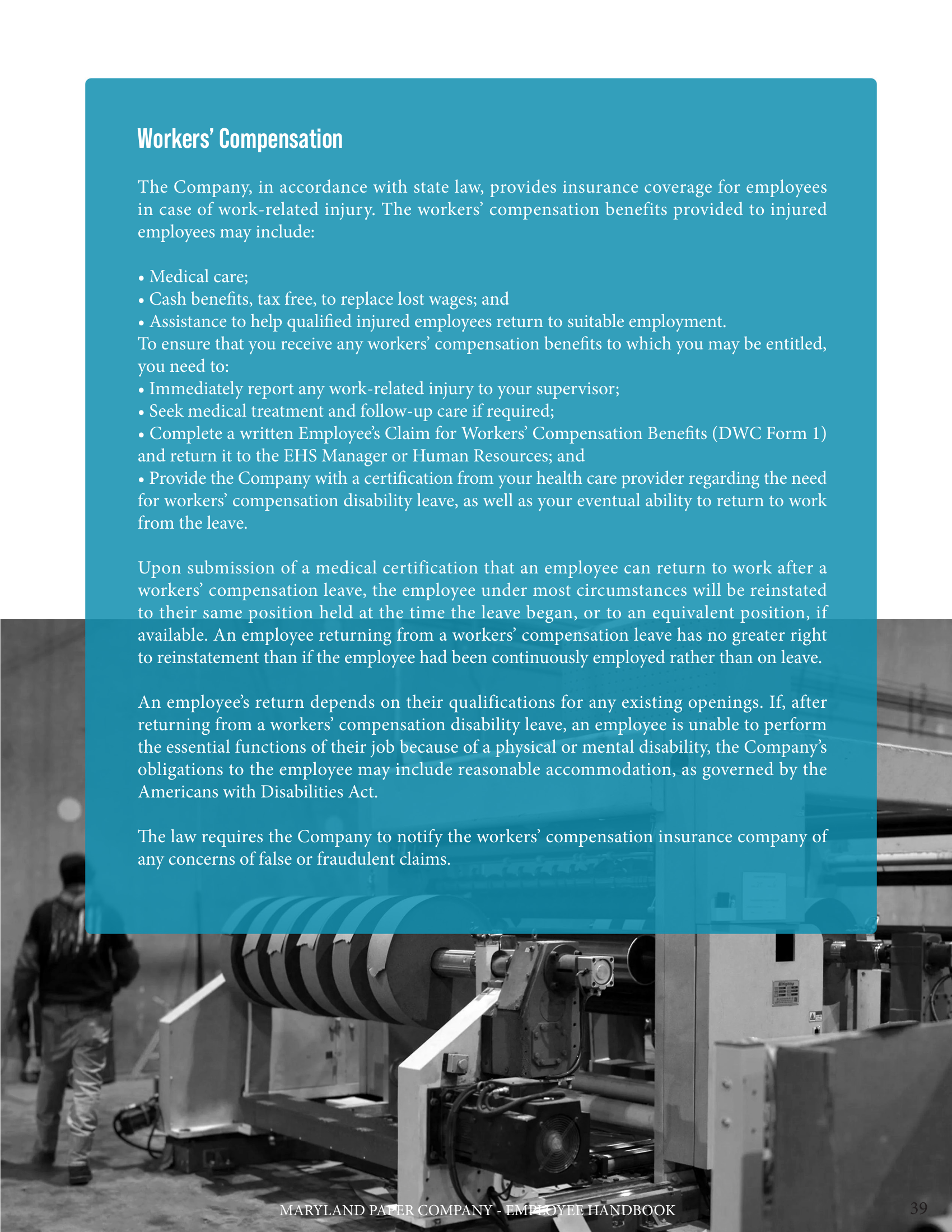 handbook_page_039.png