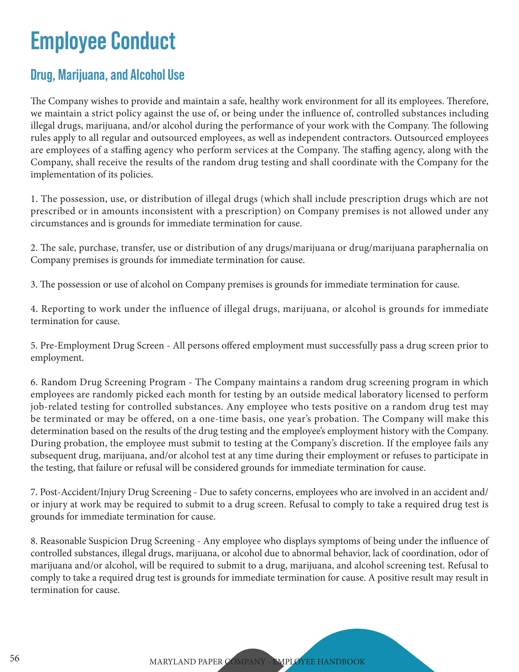 handbook_page_056.png