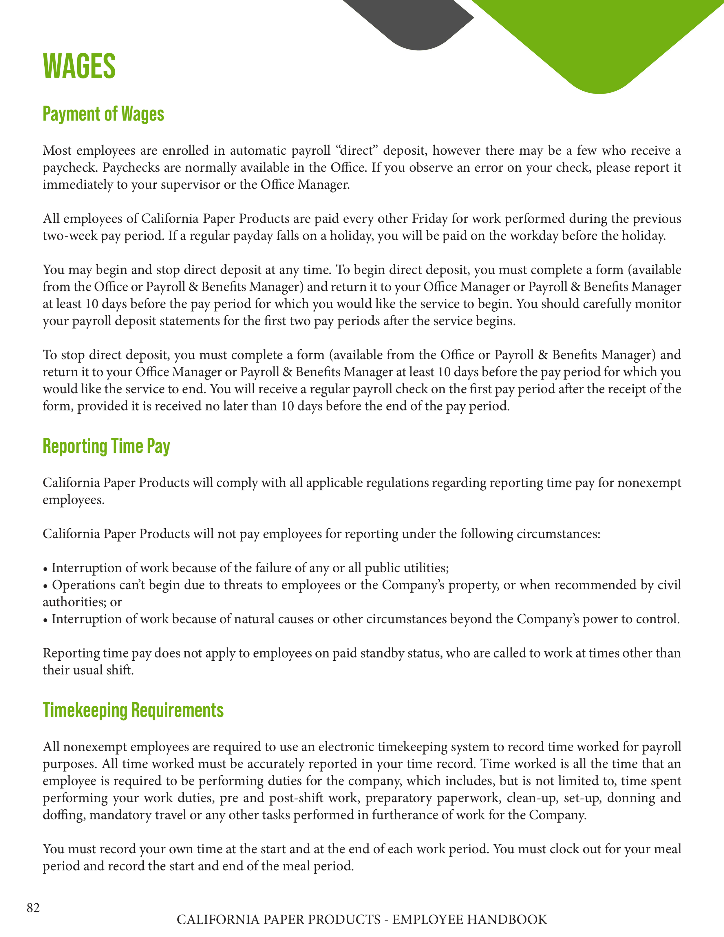 Page_082.png