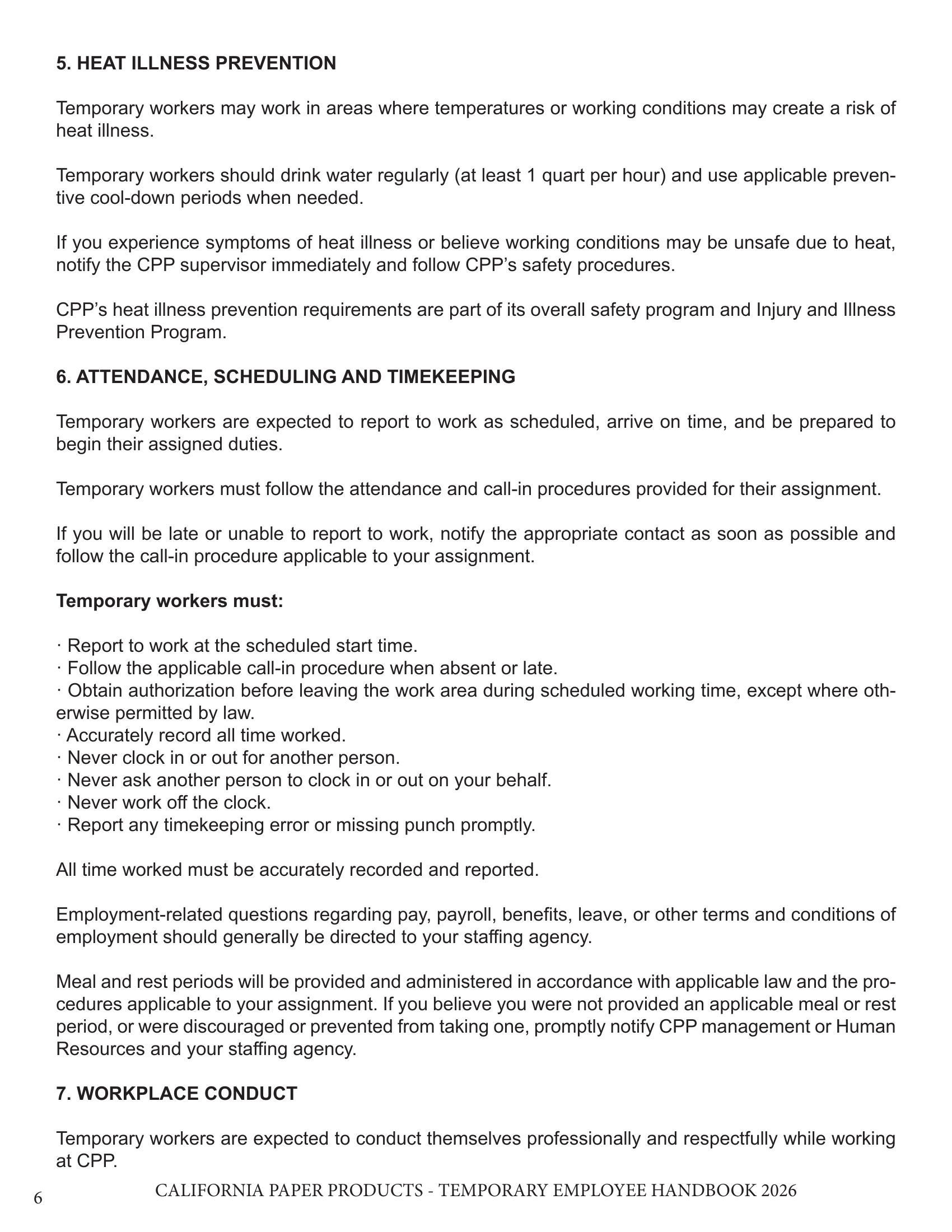 FINAL_TEMP_HANDBOOK_CPP_UPDATED_Page-06.png