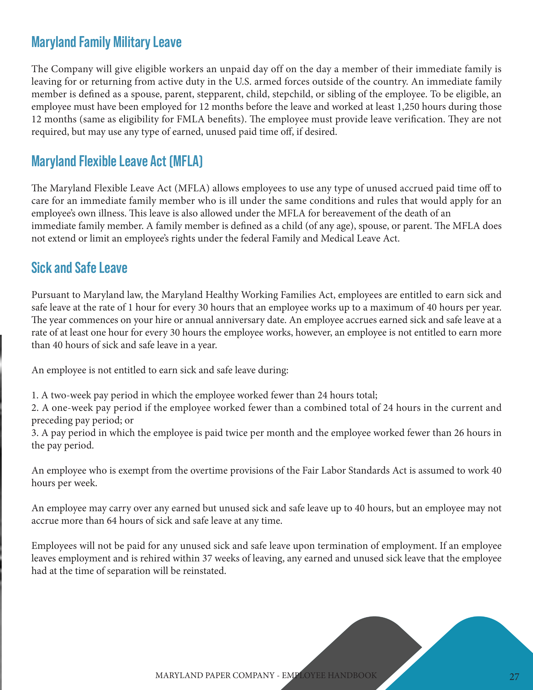 handbook_page_027.png