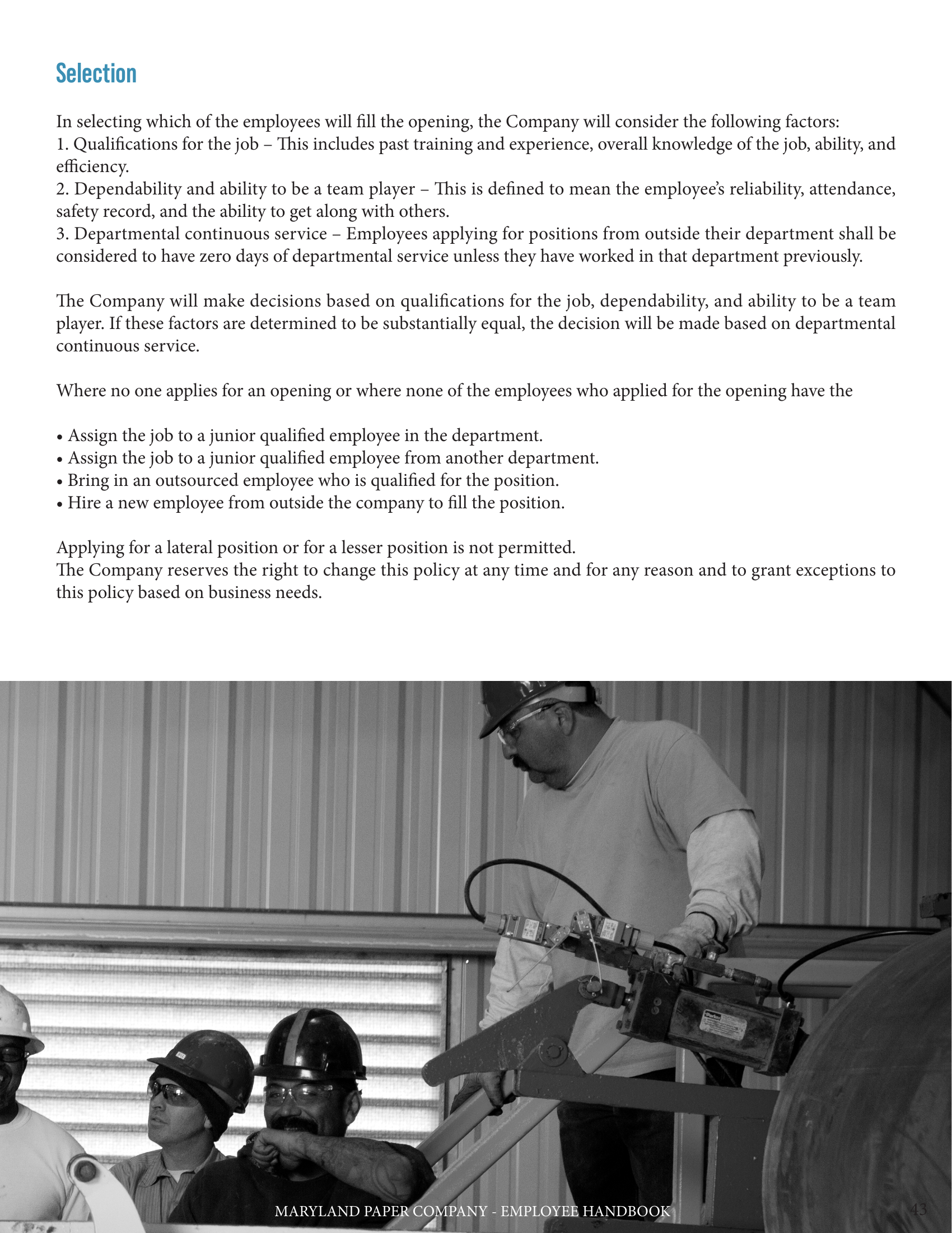 handbook_page_043.png