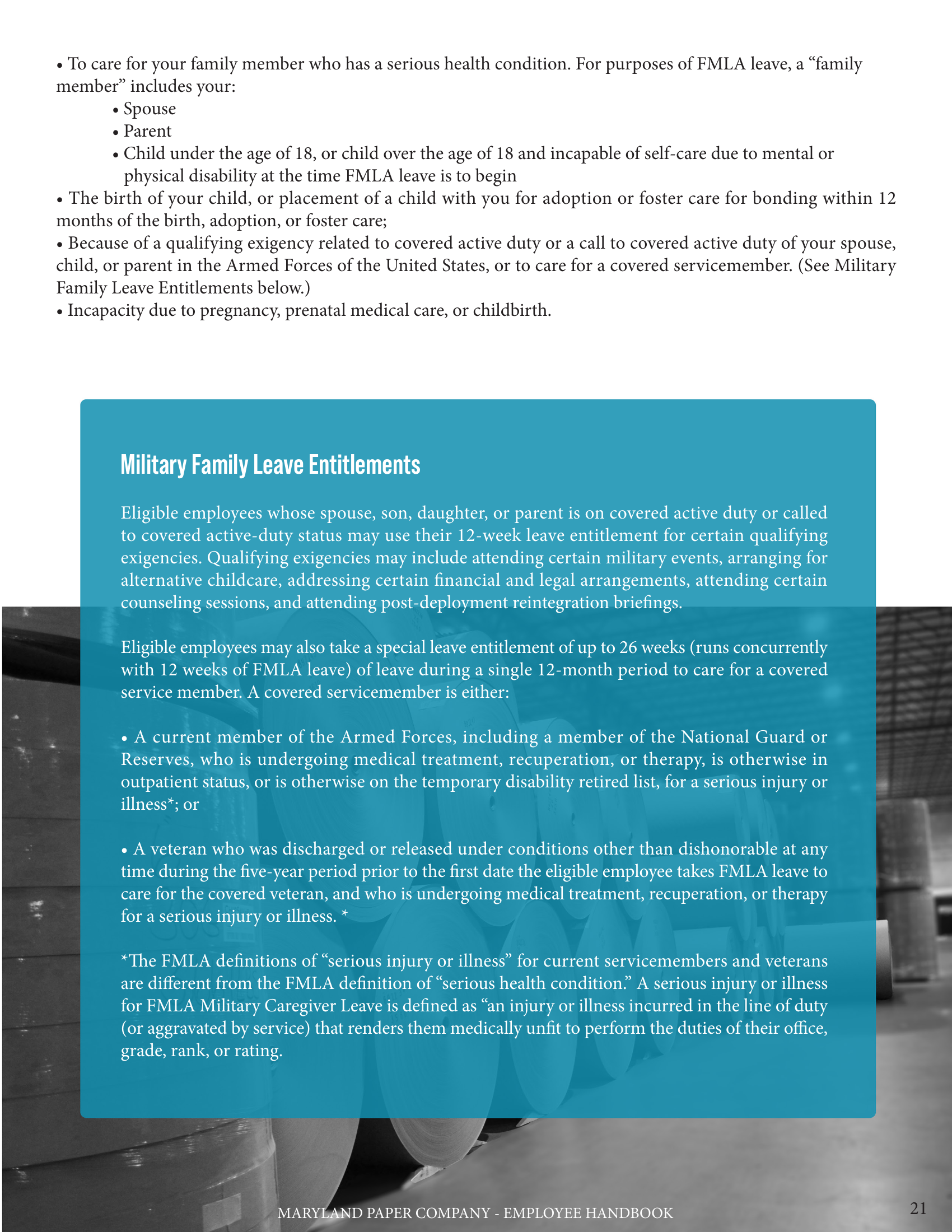 handbook_page_021.png