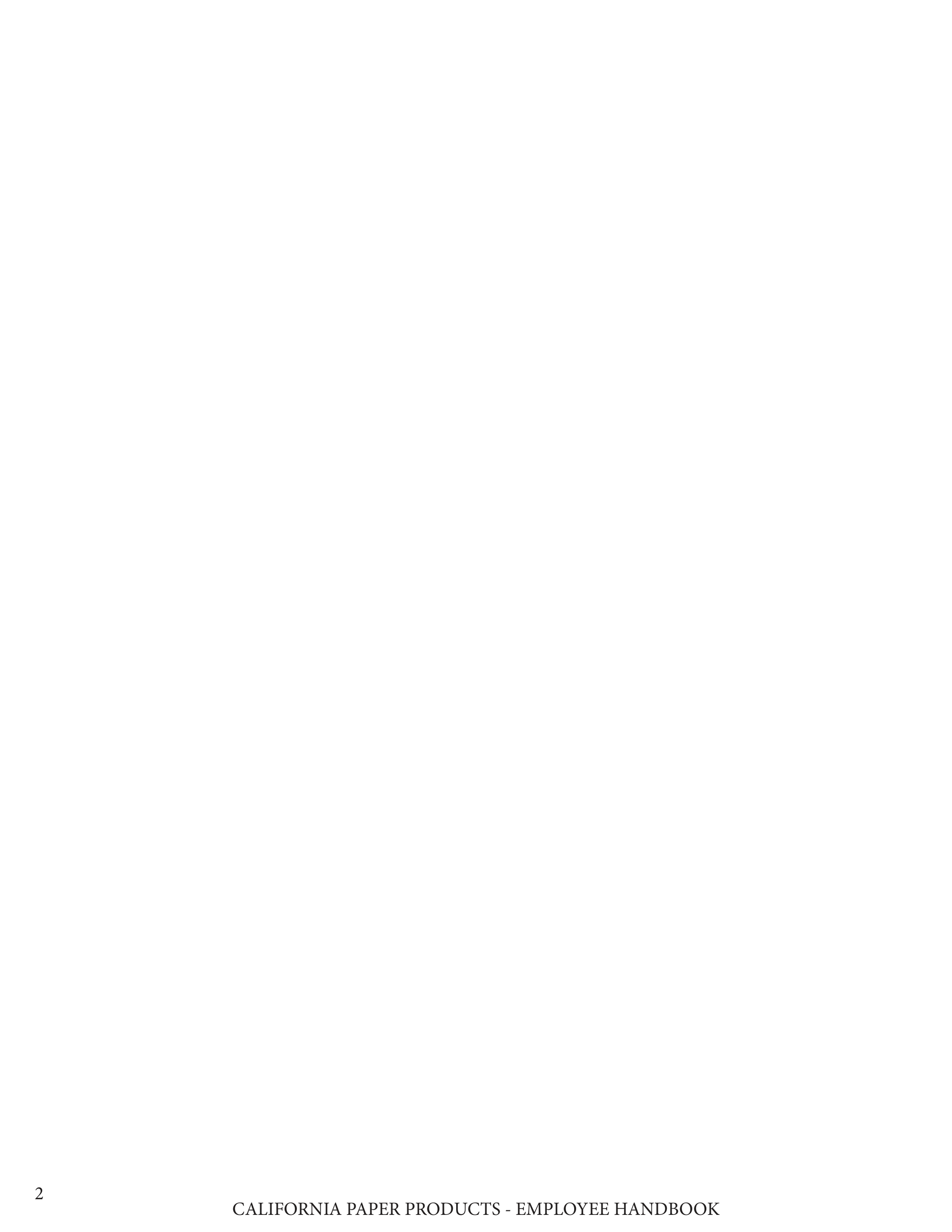 Page_002.png