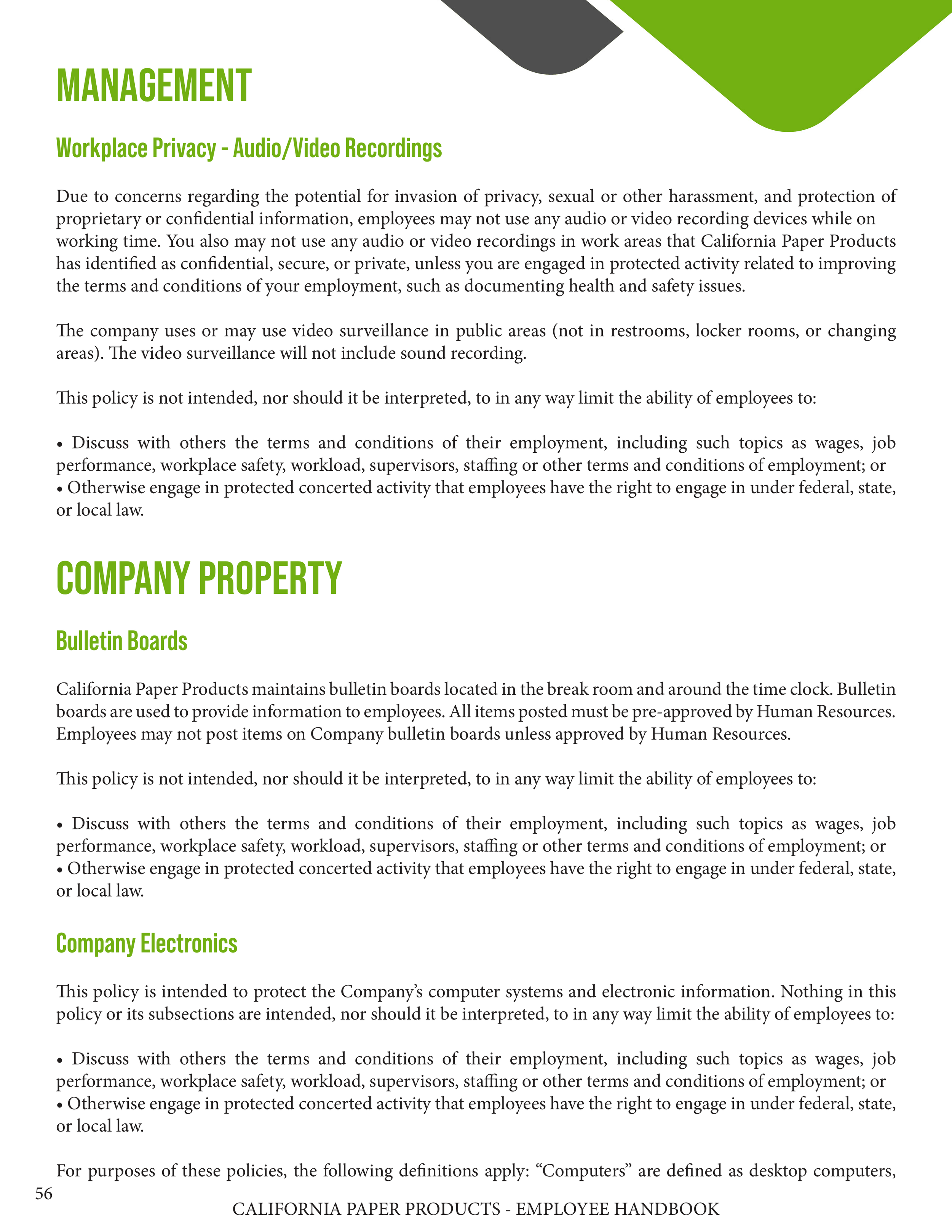 Page_056.png