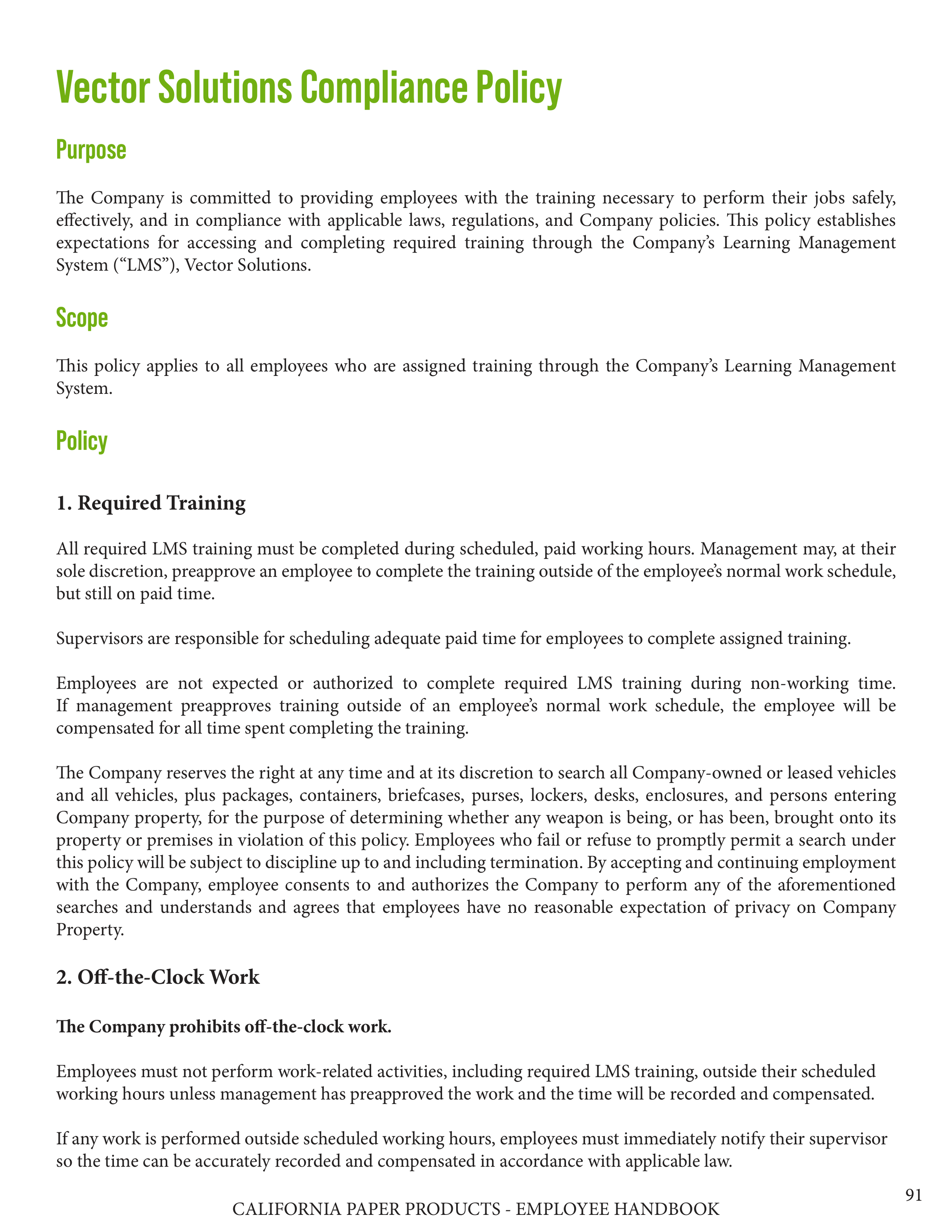 Page_091.png