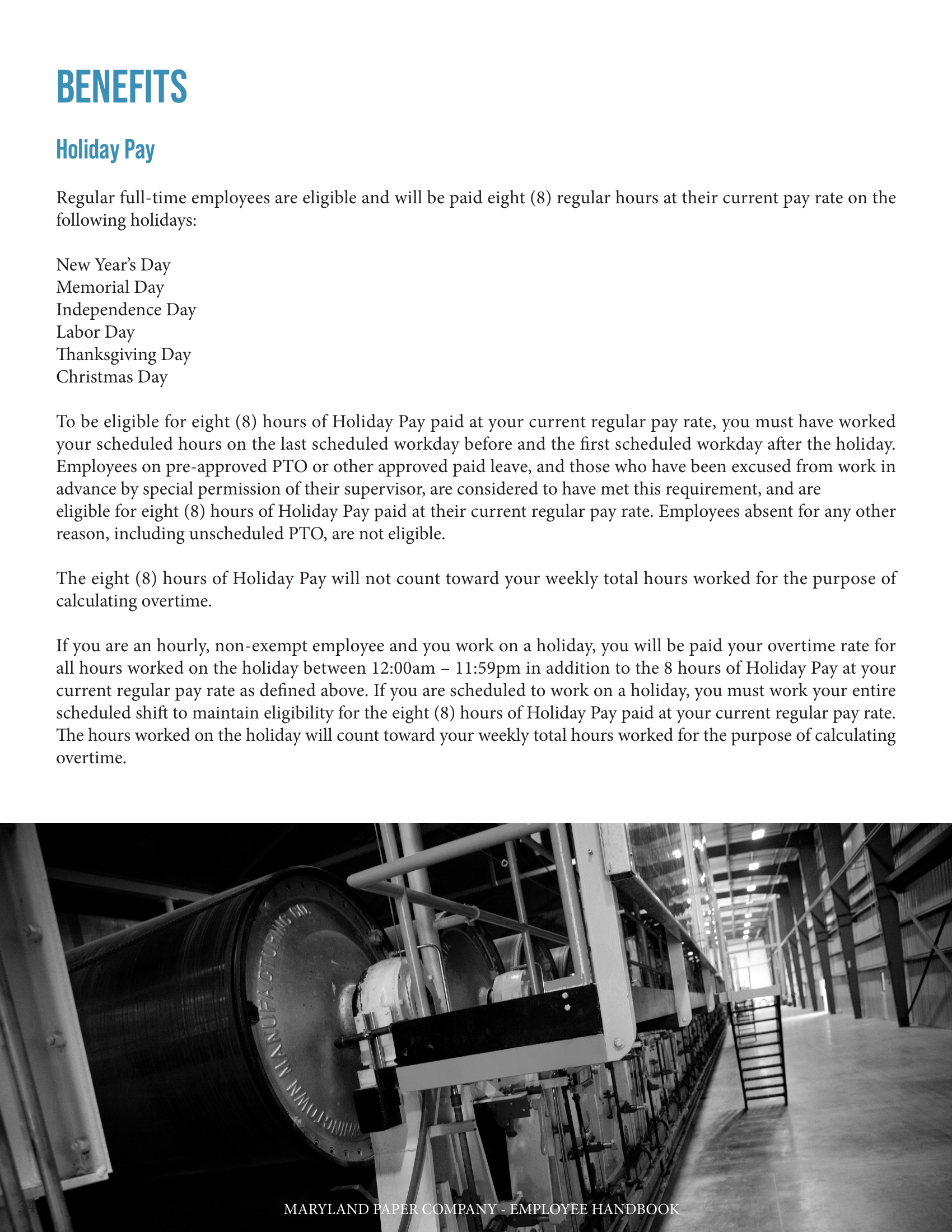 handbook_page_034.png