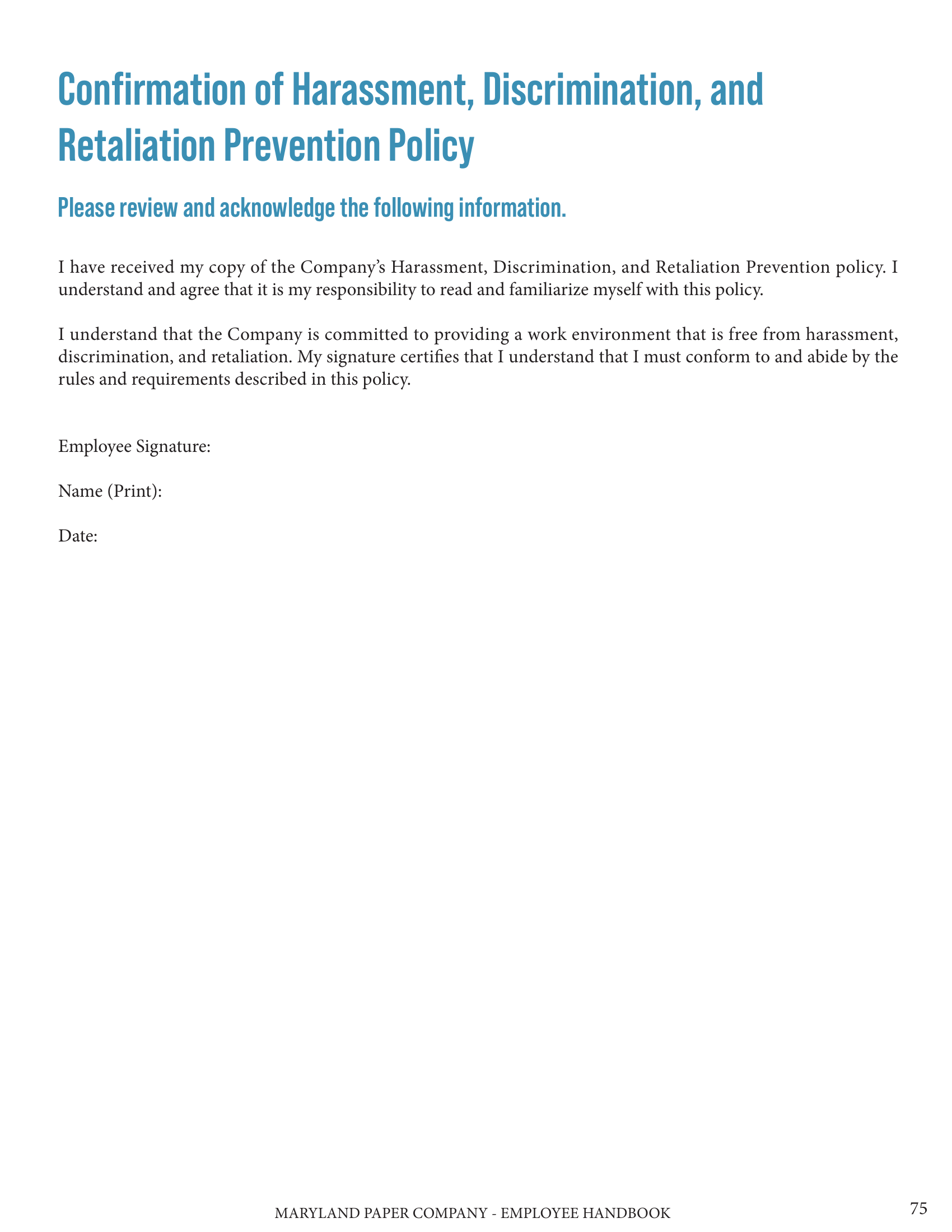 handbook_page_075.png