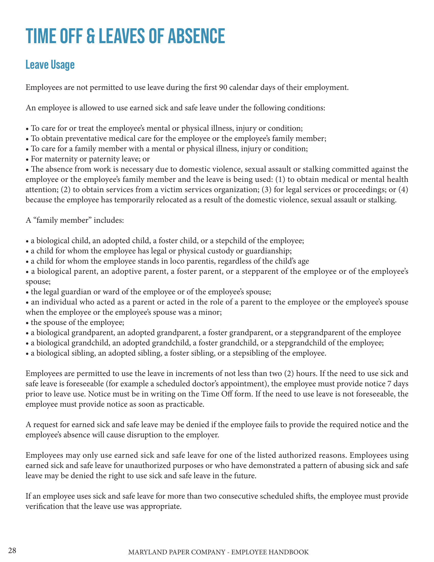 handbook_page_028.png