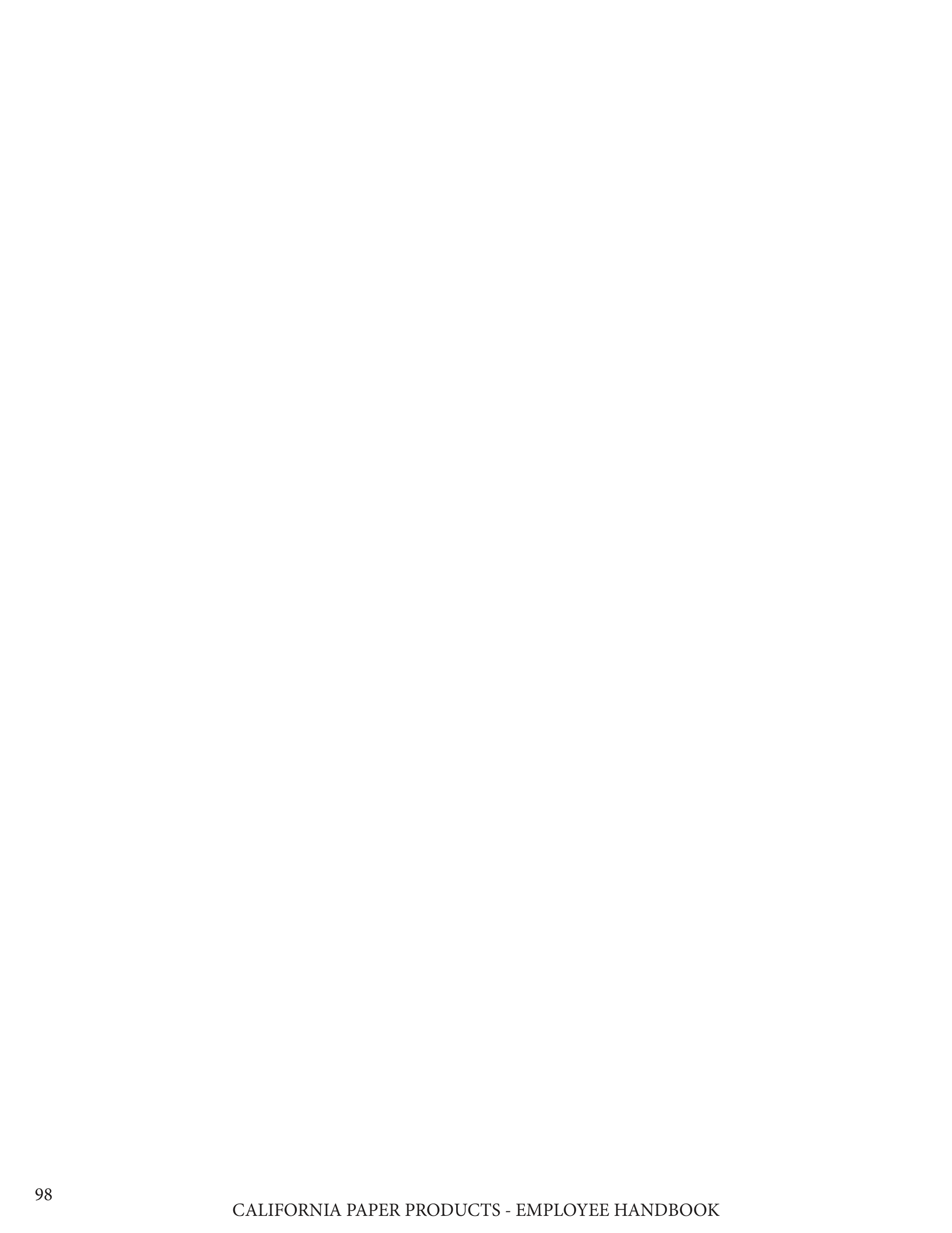 Page_098.png