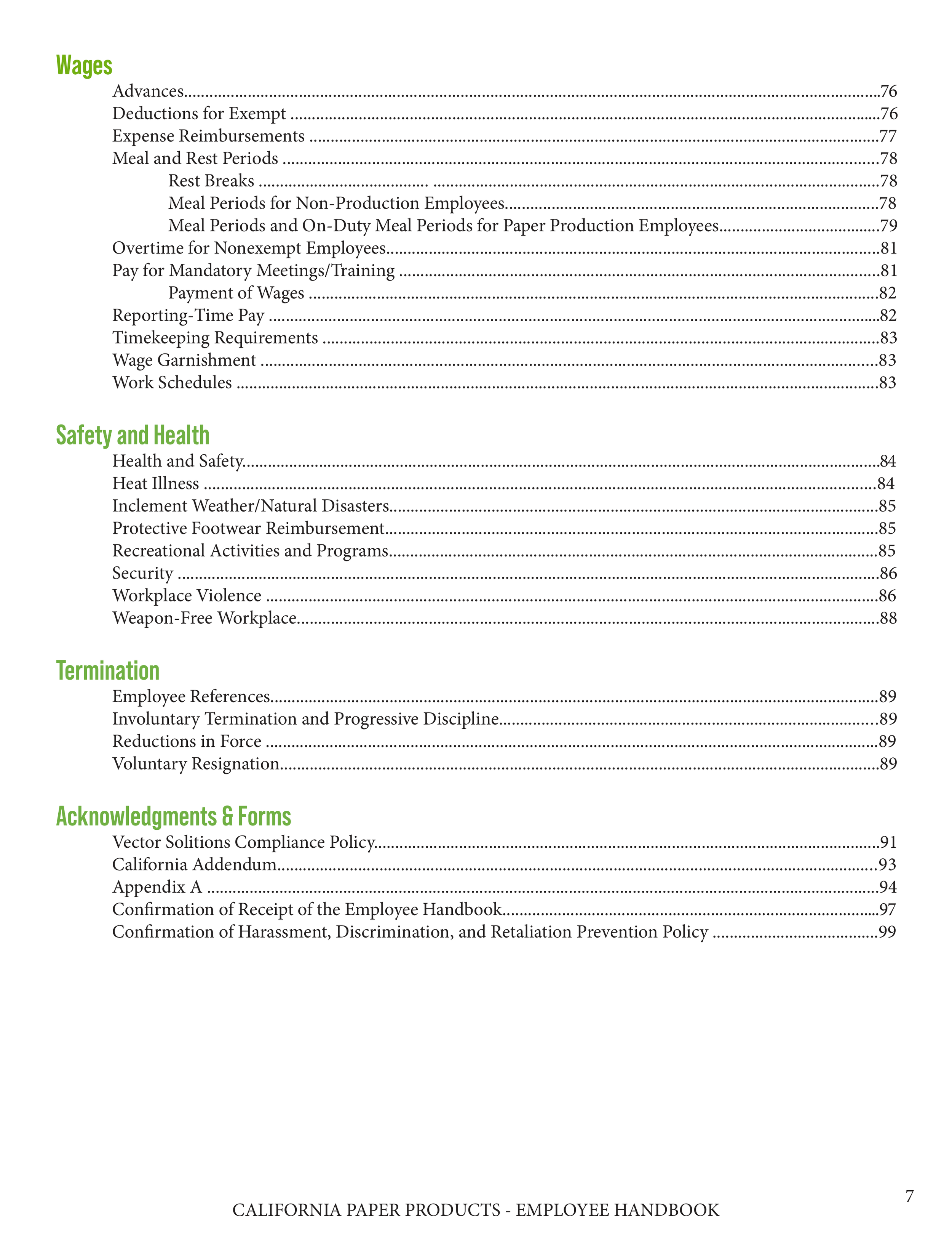 Page_007.png