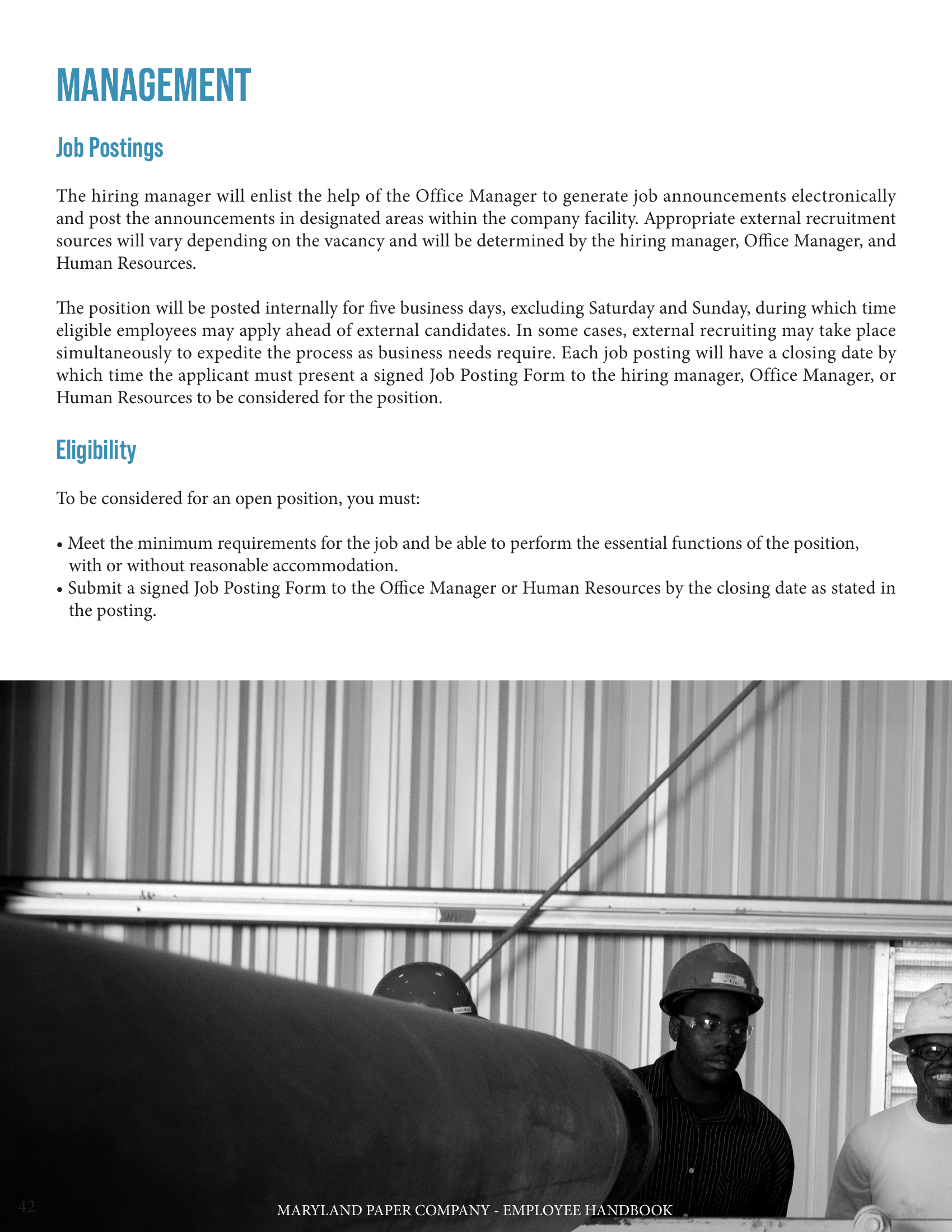 handbook_page_042.png