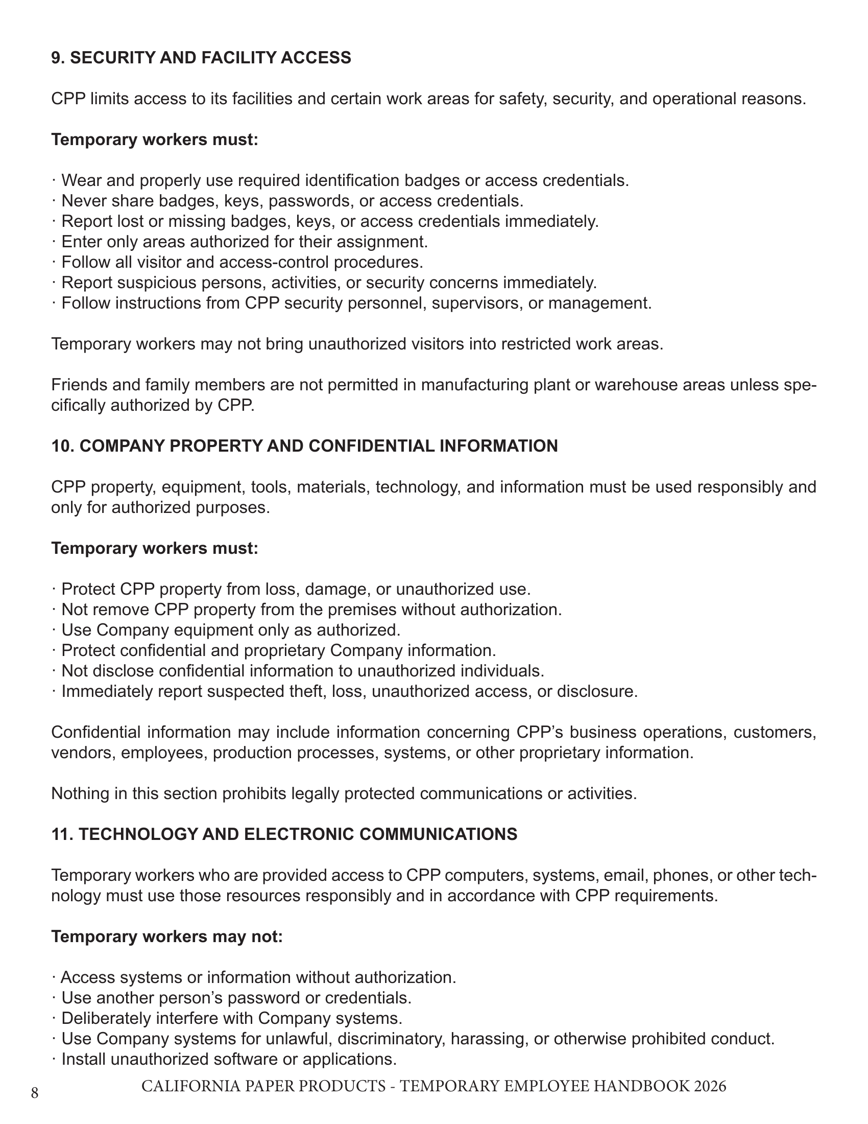 FINAL_TEMP_HANDBOOK_CPP_UPDATED_Page-08.png