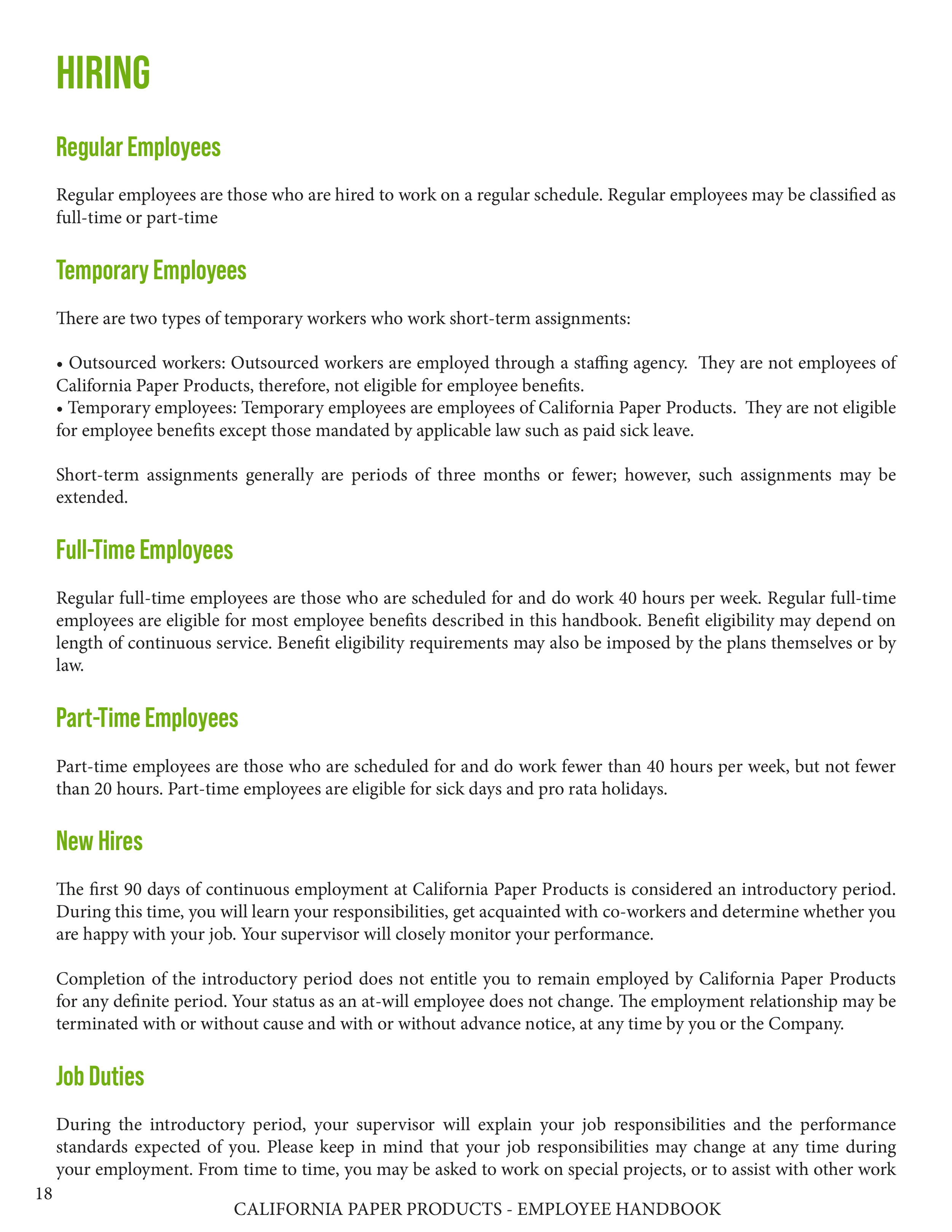 Page_018.png
