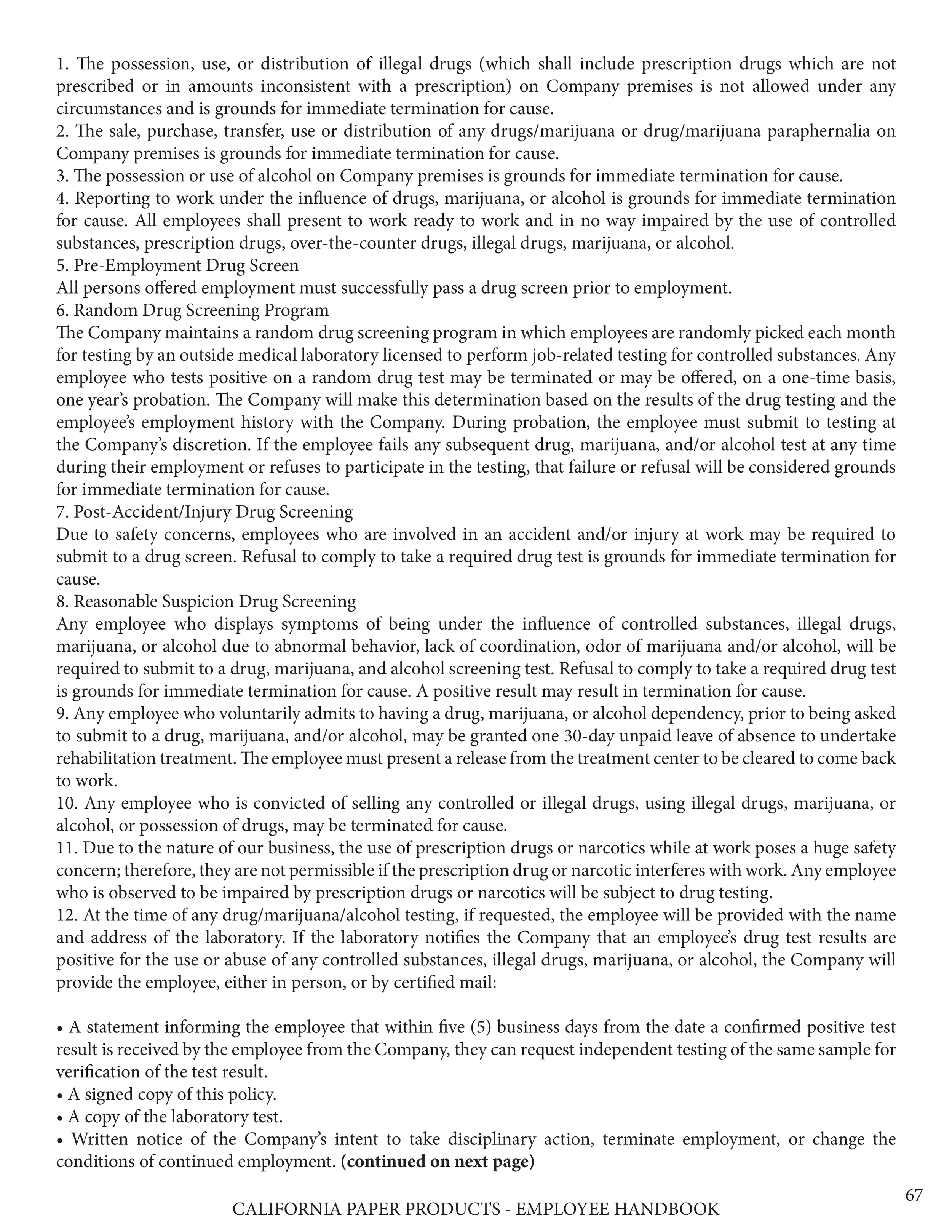 Page_067.png