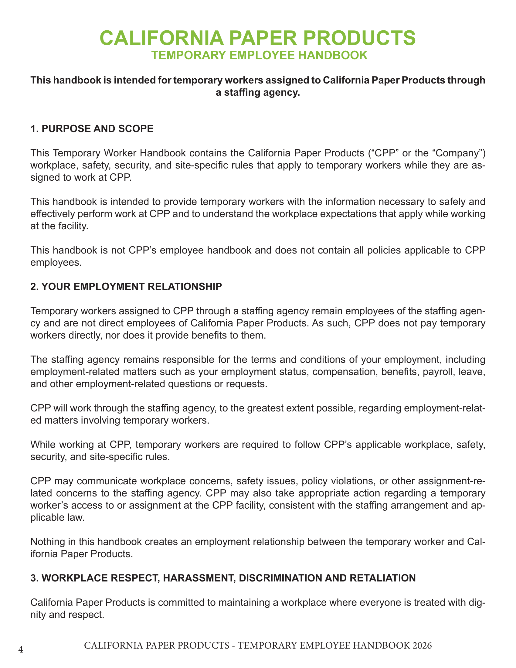 FINAL_TEMP_HANDBOOK_CPP_UPDATED_Page-04.png