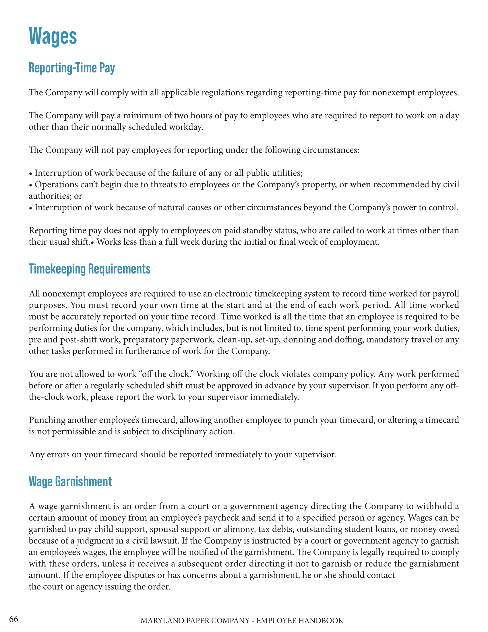 handbook_page_066.png