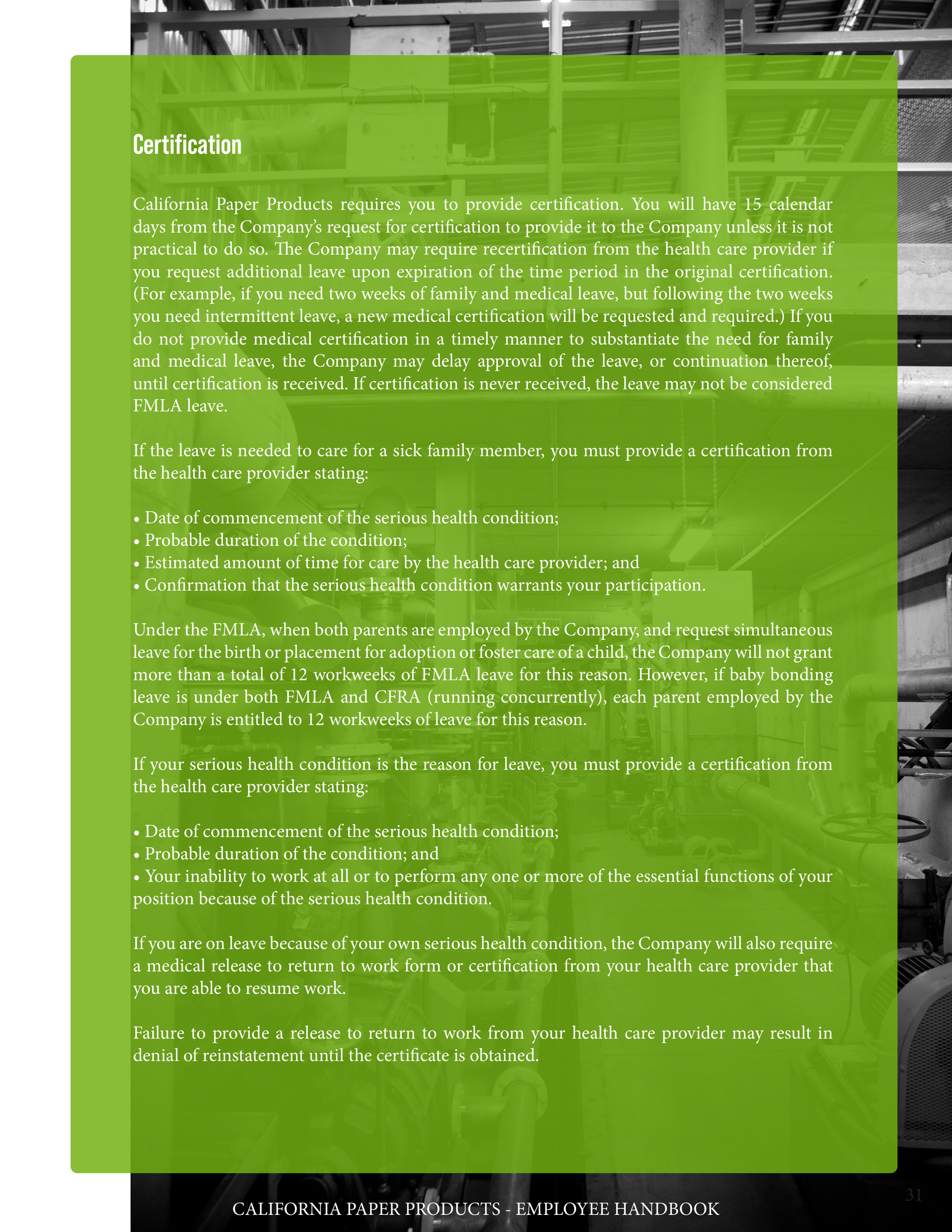 Page_031.png