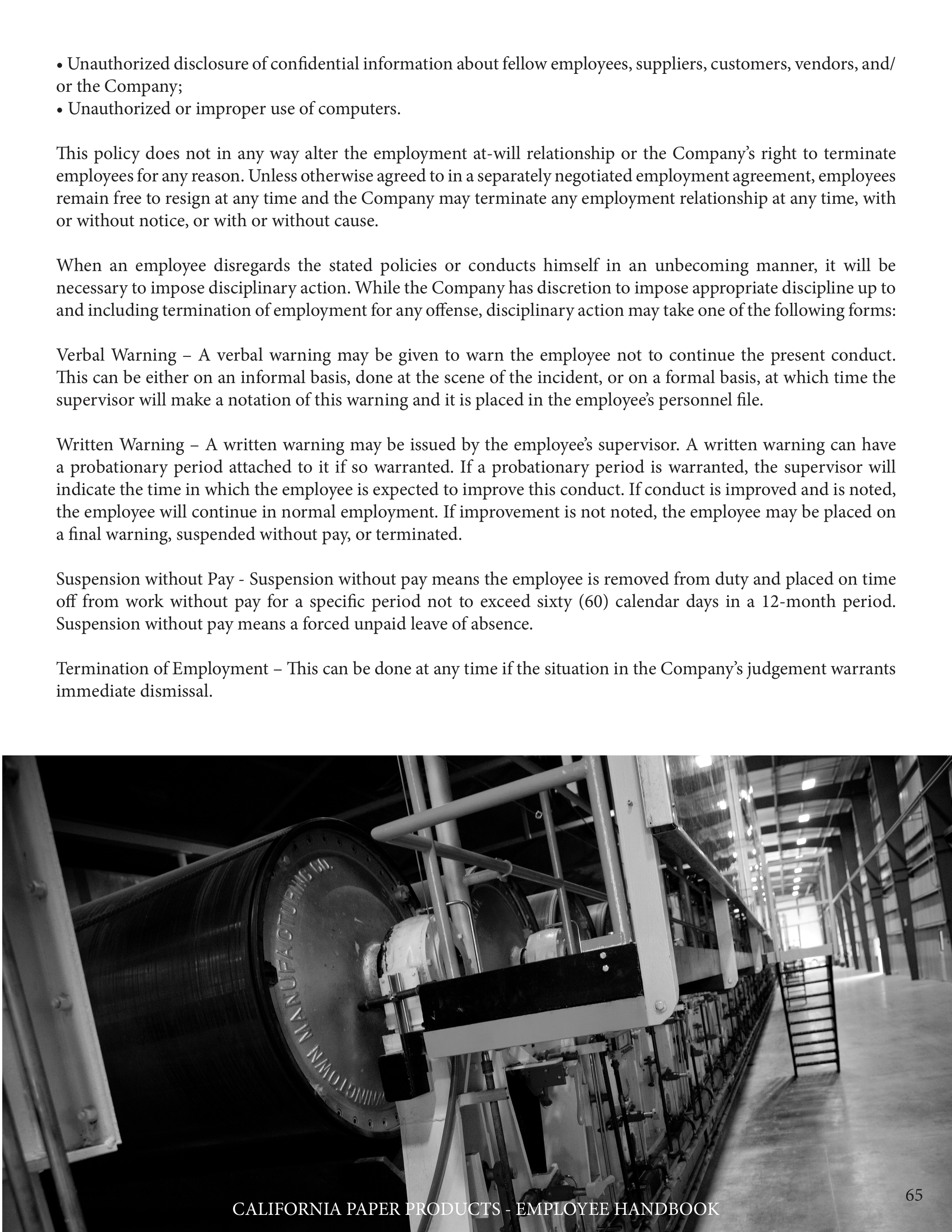 Page_065.png