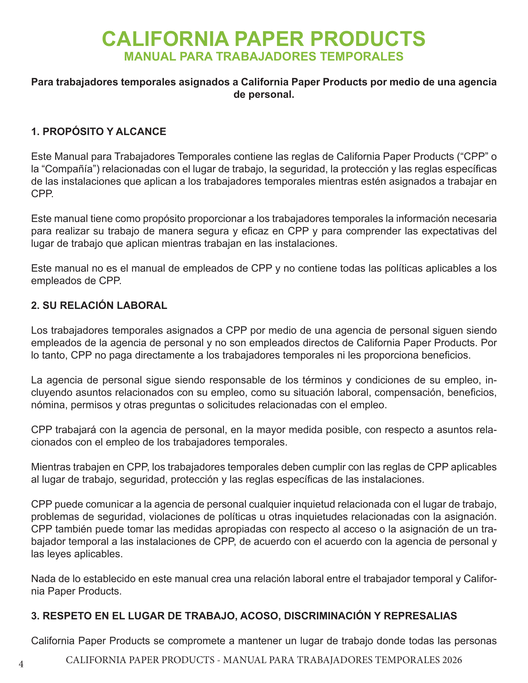 FINAL_TEMP_HANDBOOK_CPP_SPANISH_Page-04.png