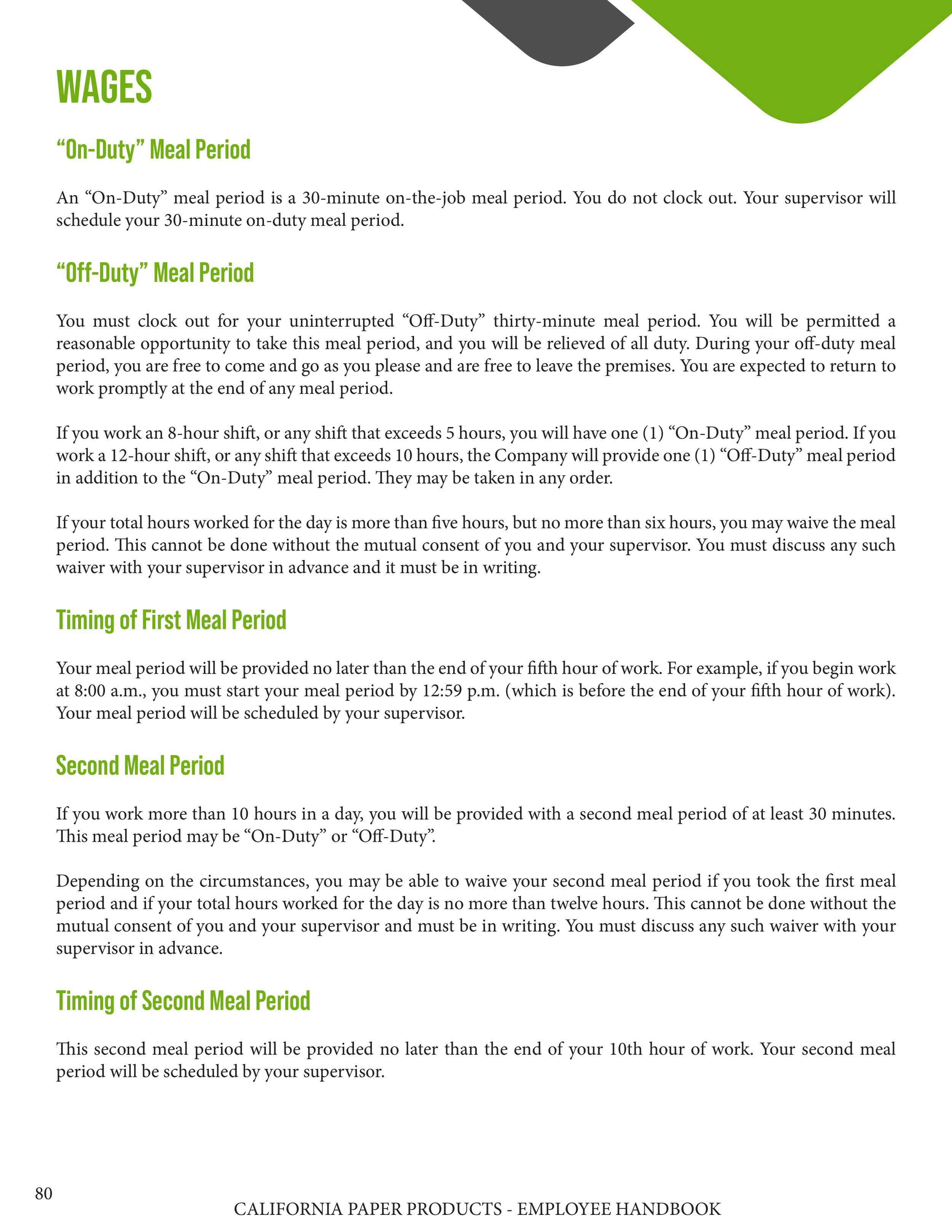 Page_080.png