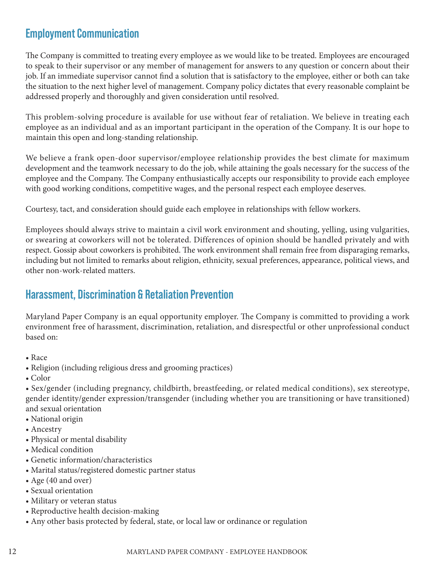 handbook_page_012.png