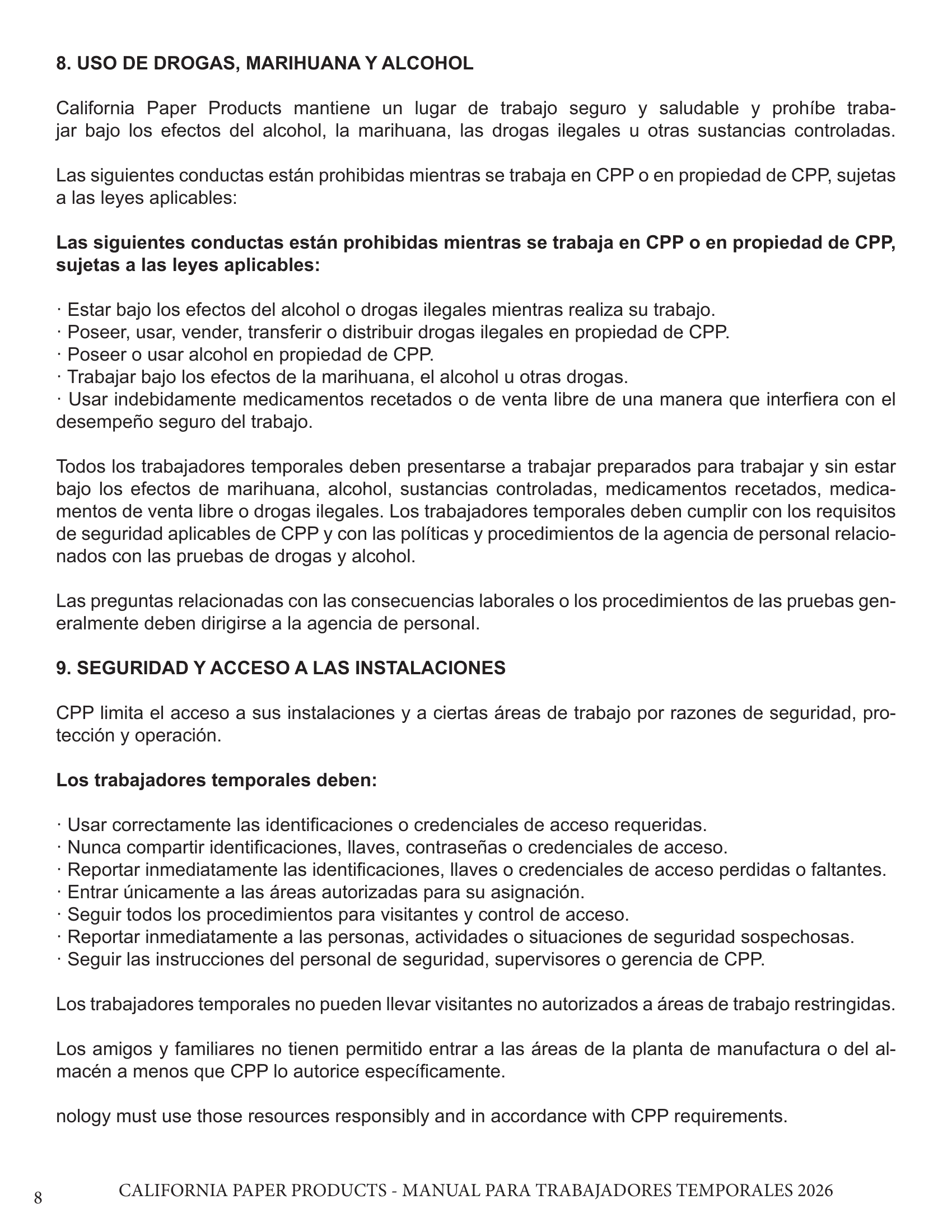 FINAL_TEMP_HANDBOOK_CPP_SPANISH_Page-08.png