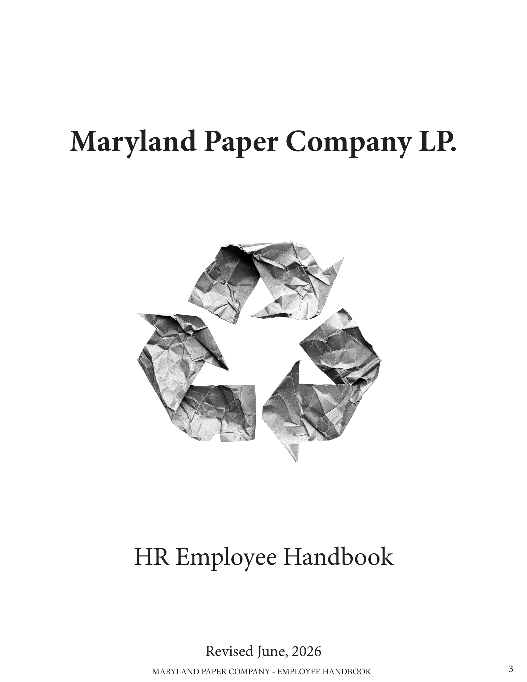 handbook_page_003.png