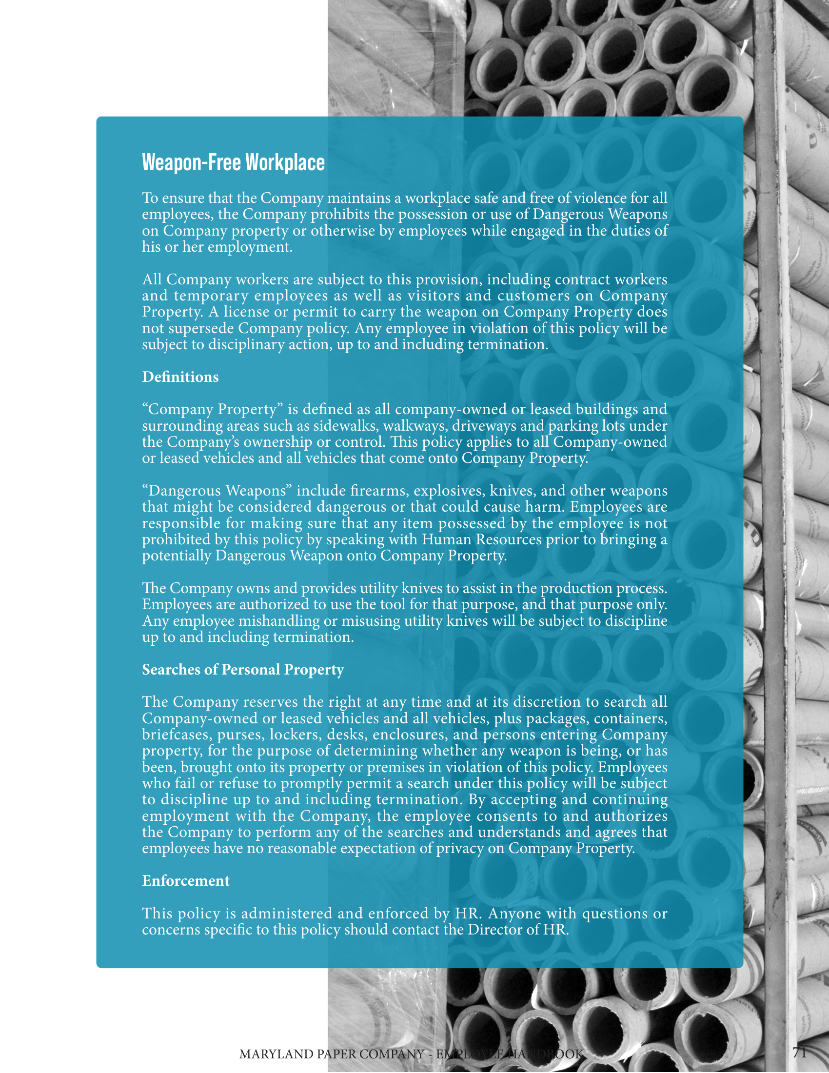 handbook_page_071.png