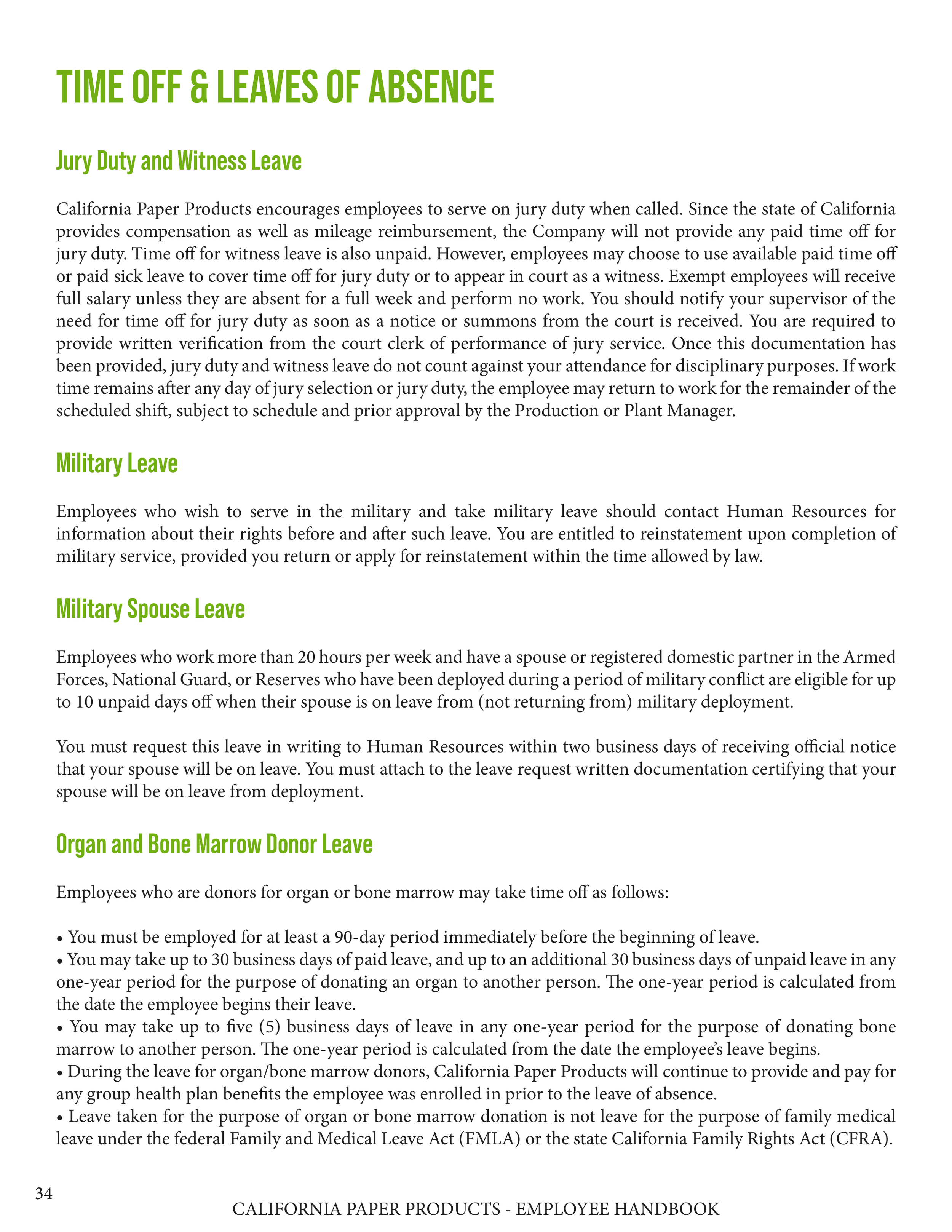 Page_034.png