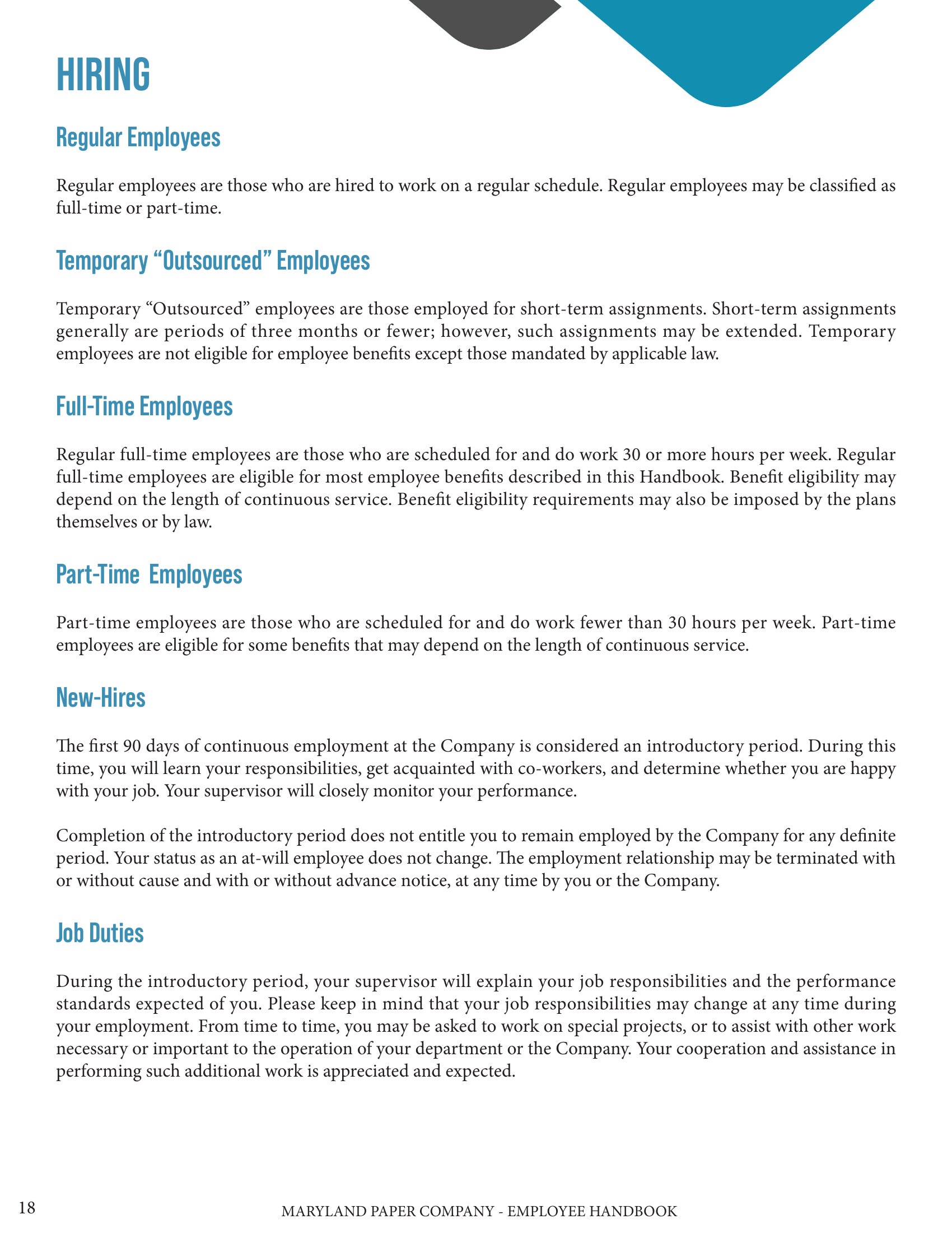 handbook_page_018.png