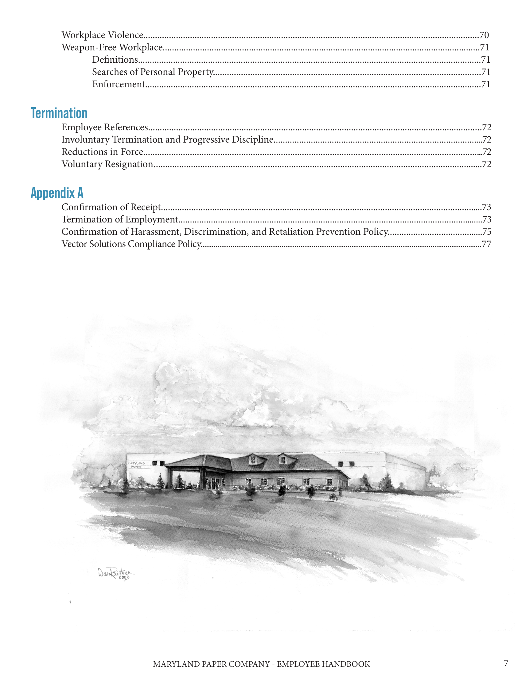 handbook_page_007.png