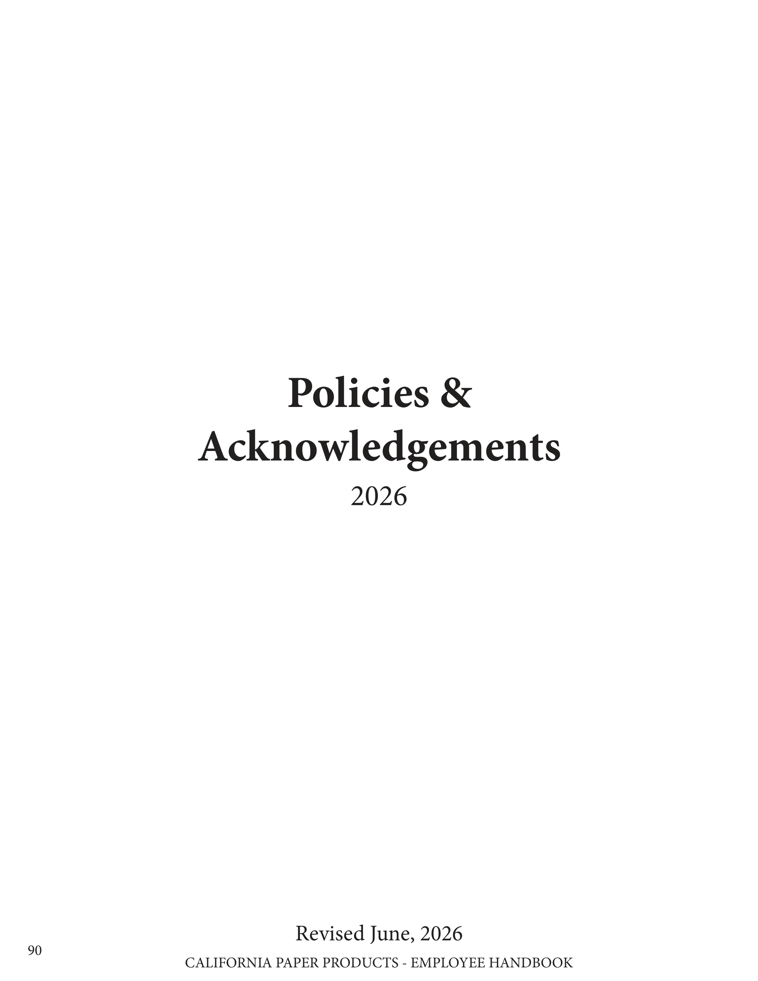 Page_090.png