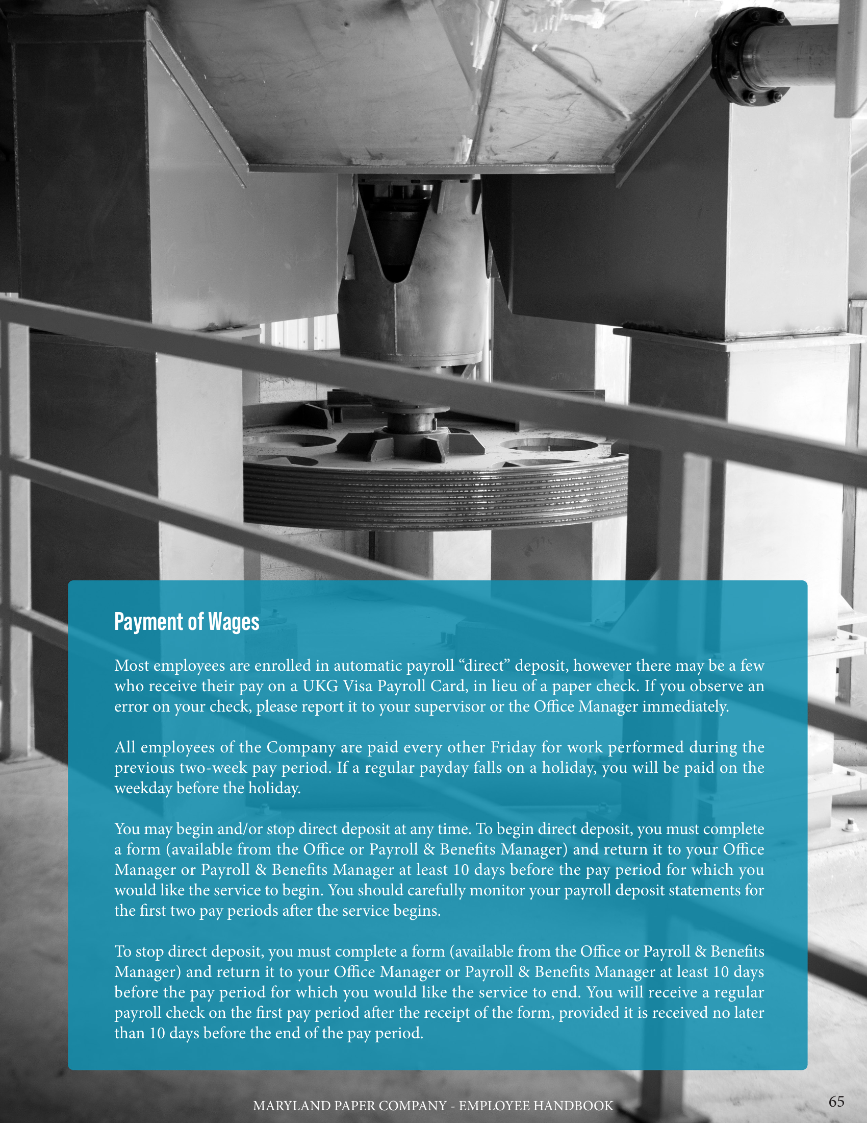 handbook_page_065.png