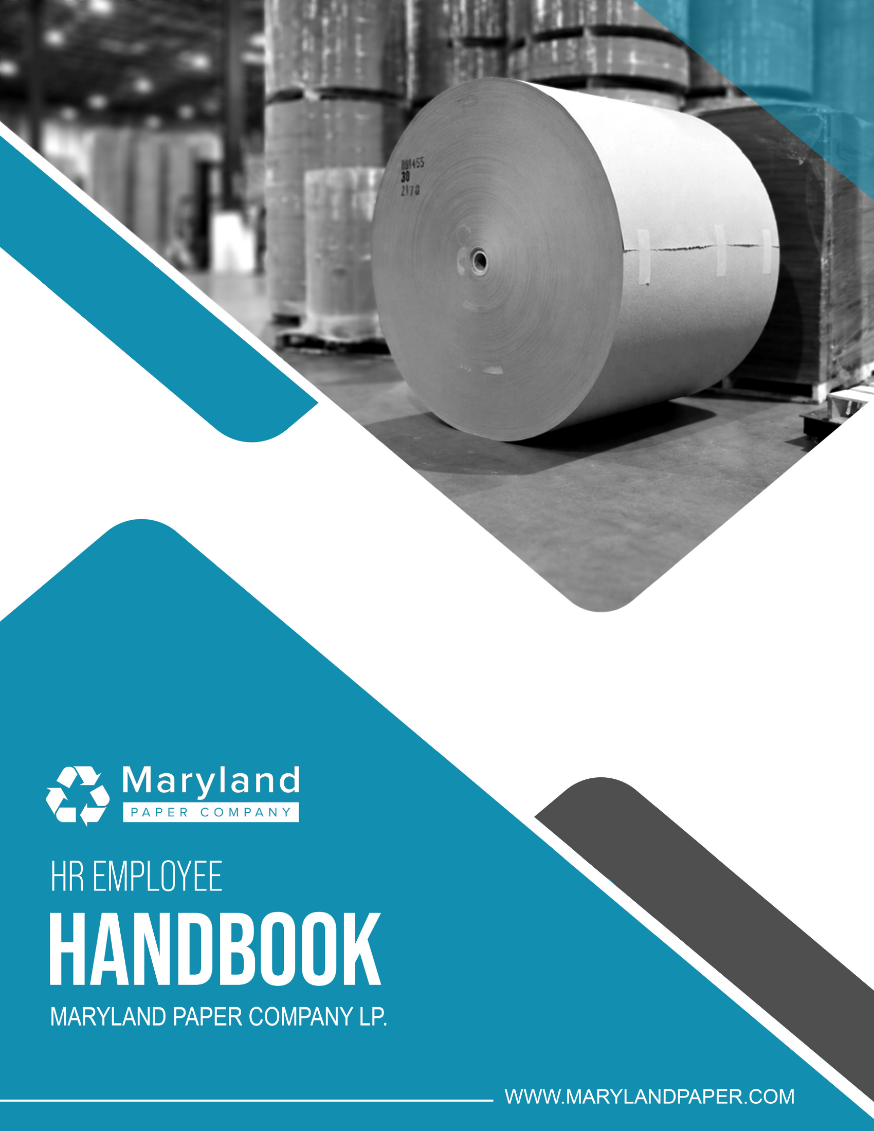 handbook_page_001.png